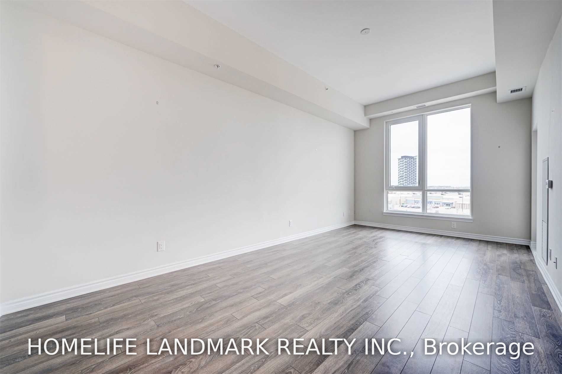 511 150 Oak Park Boulevard Property Photo 20