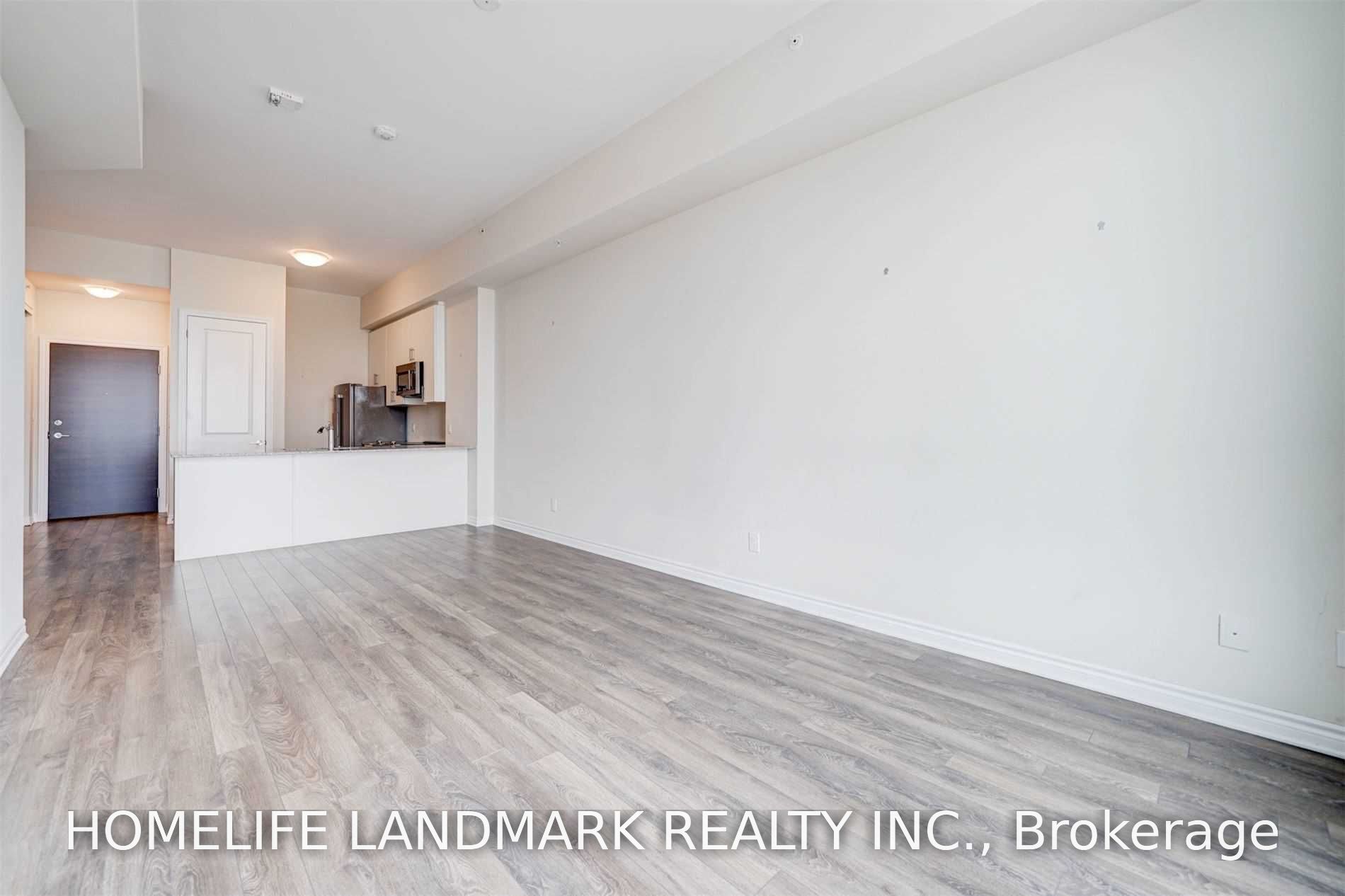 511 150 Oak Park Boulevard Property Photo 21