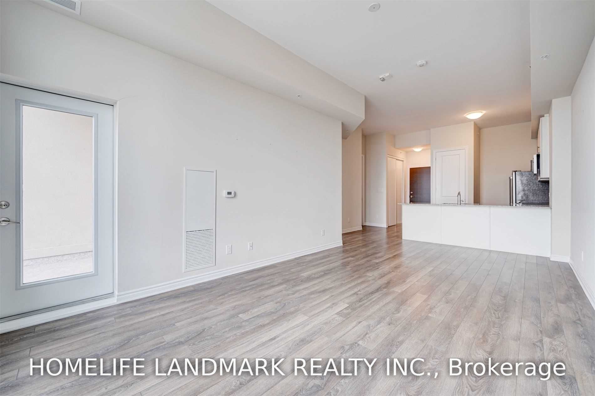 511 150 Oak Park Boulevard Property Photo 22