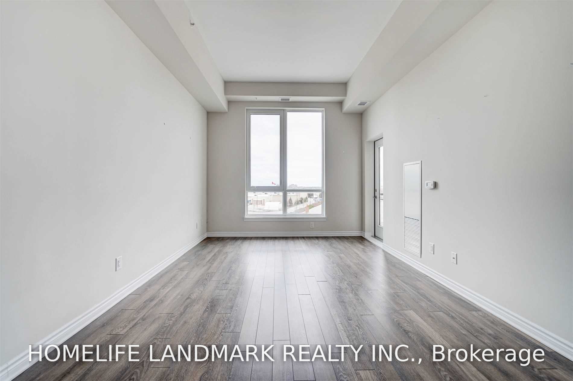 511 150 Oak Park Boulevard Property Photo 23