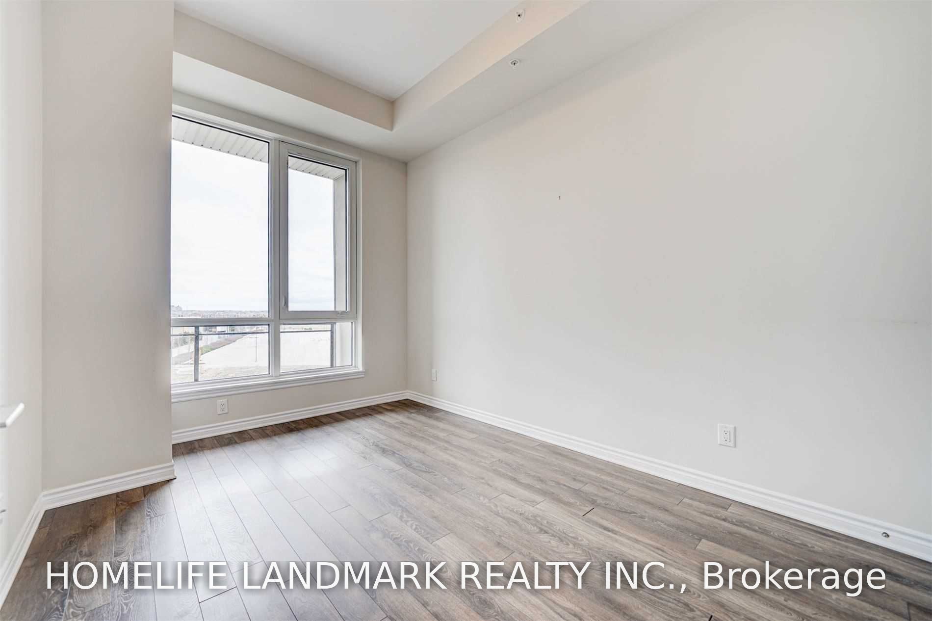 511 150 Oak Park Boulevard Property Photo 24