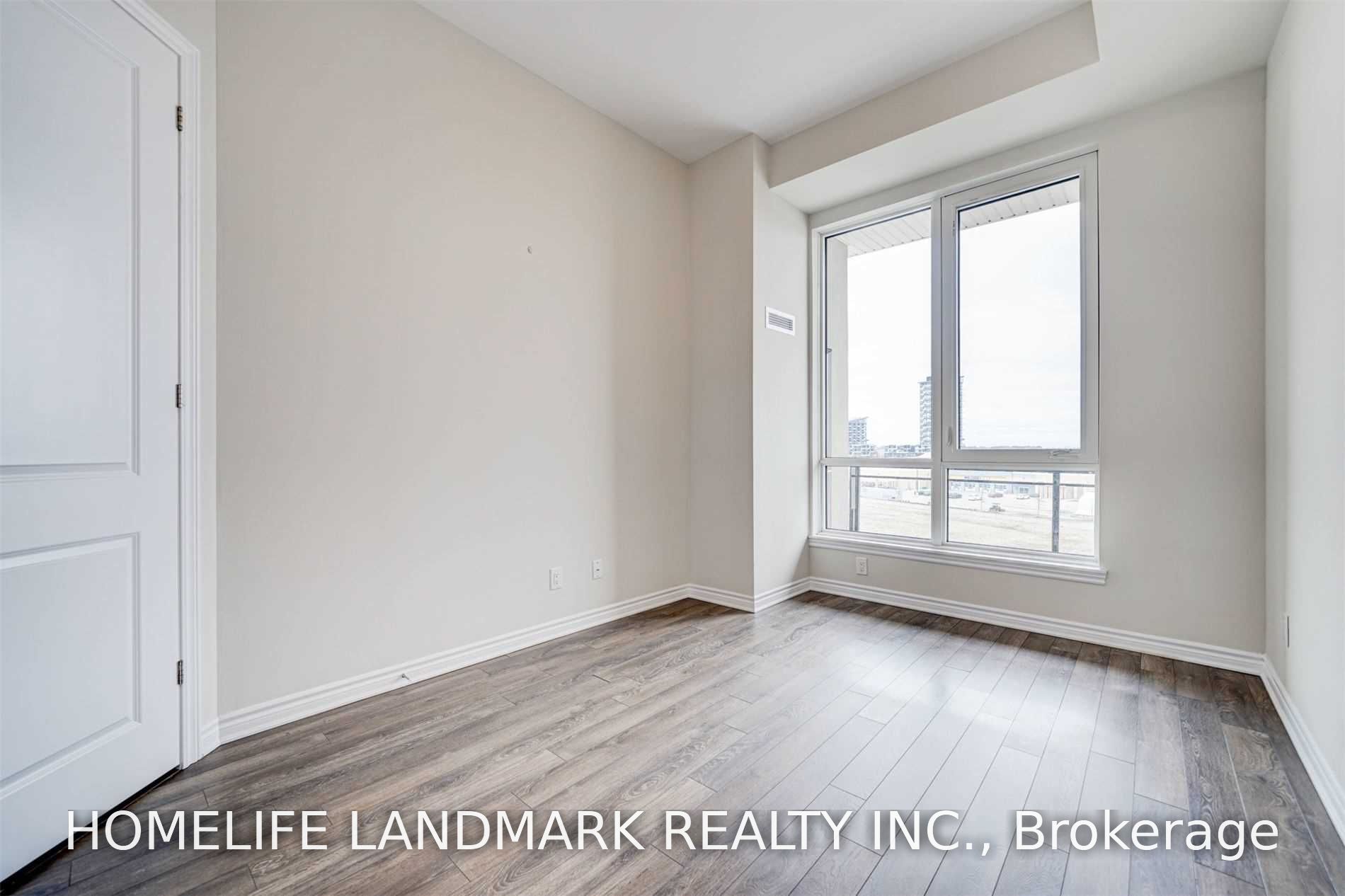 511 150 Oak Park Boulevard Property Photo 25