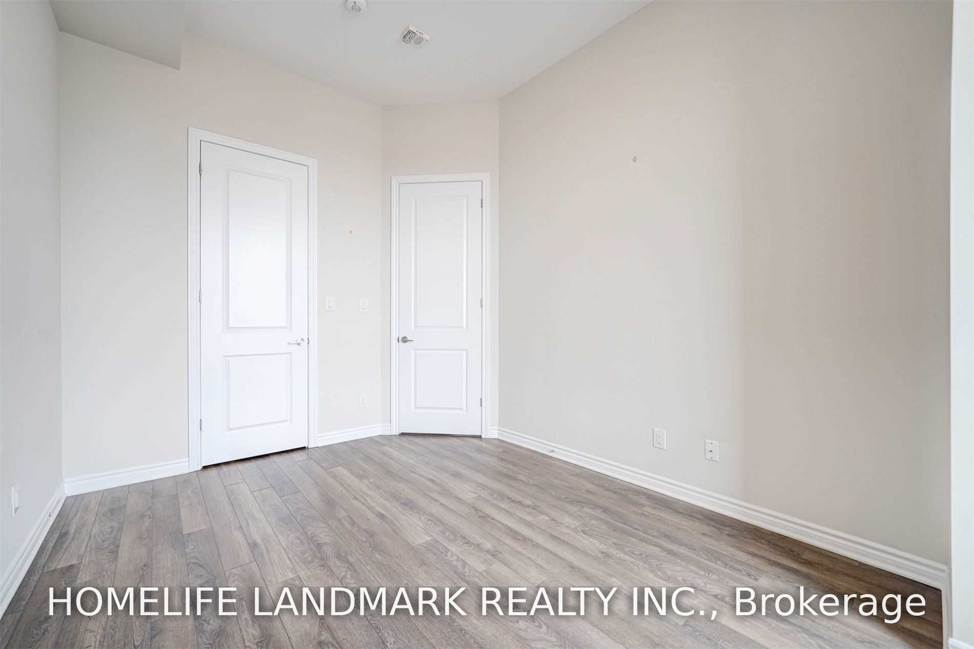 511 150 Oak Park Boulevard Property Photo 26