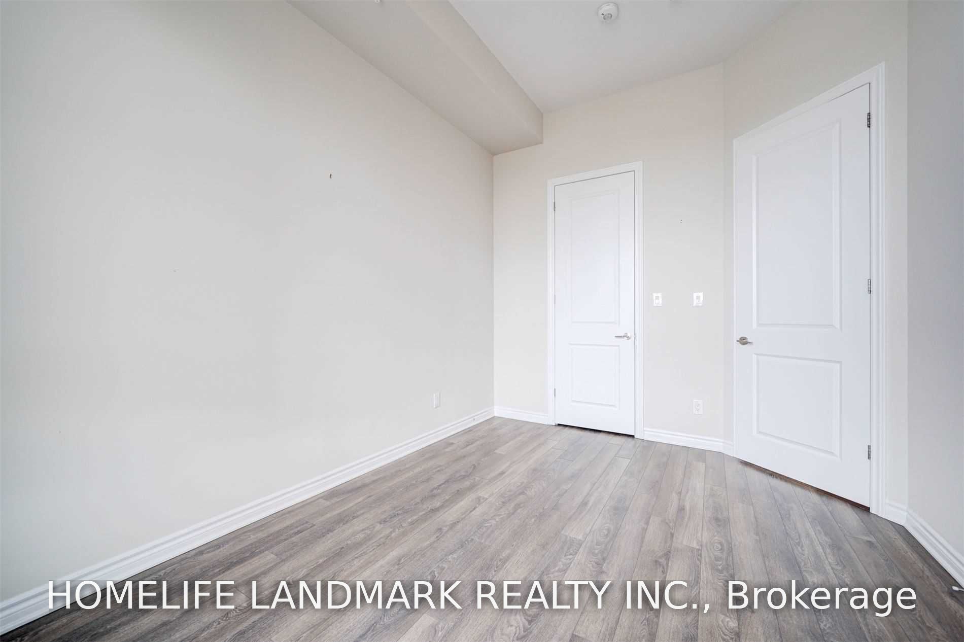 511 150 Oak Park Boulevard Property Photo 27
