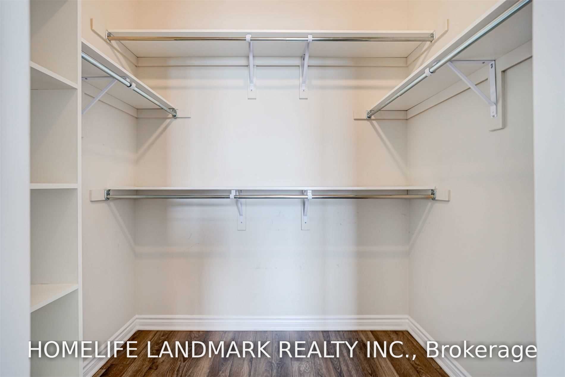 511 150 Oak Park Boulevard Property Photo 29