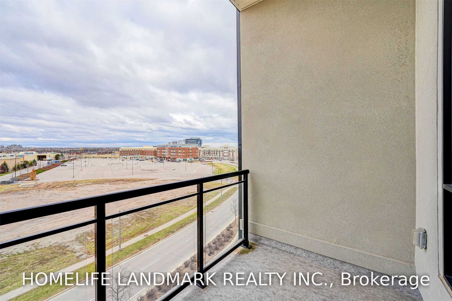 511 150 Oak Park Boulevard Property Photo 30