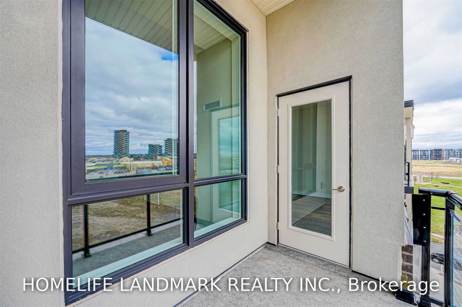 511 150 Oak Park Boulevard Property Photo 32
