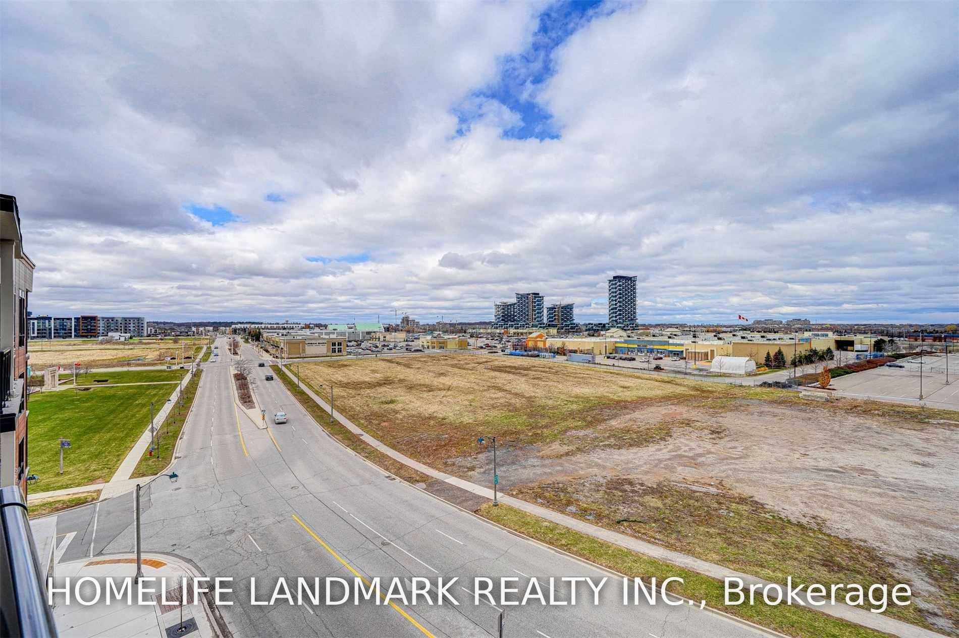 511 150 Oak Park Boulevard Property Photo 35