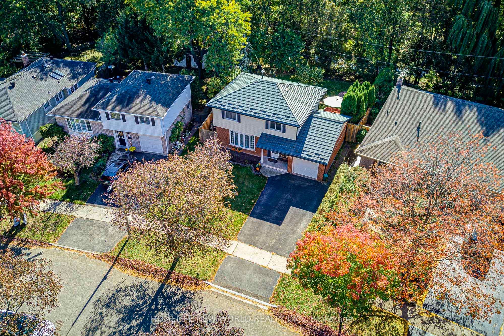 346 Melores Drive Property Photo 1
