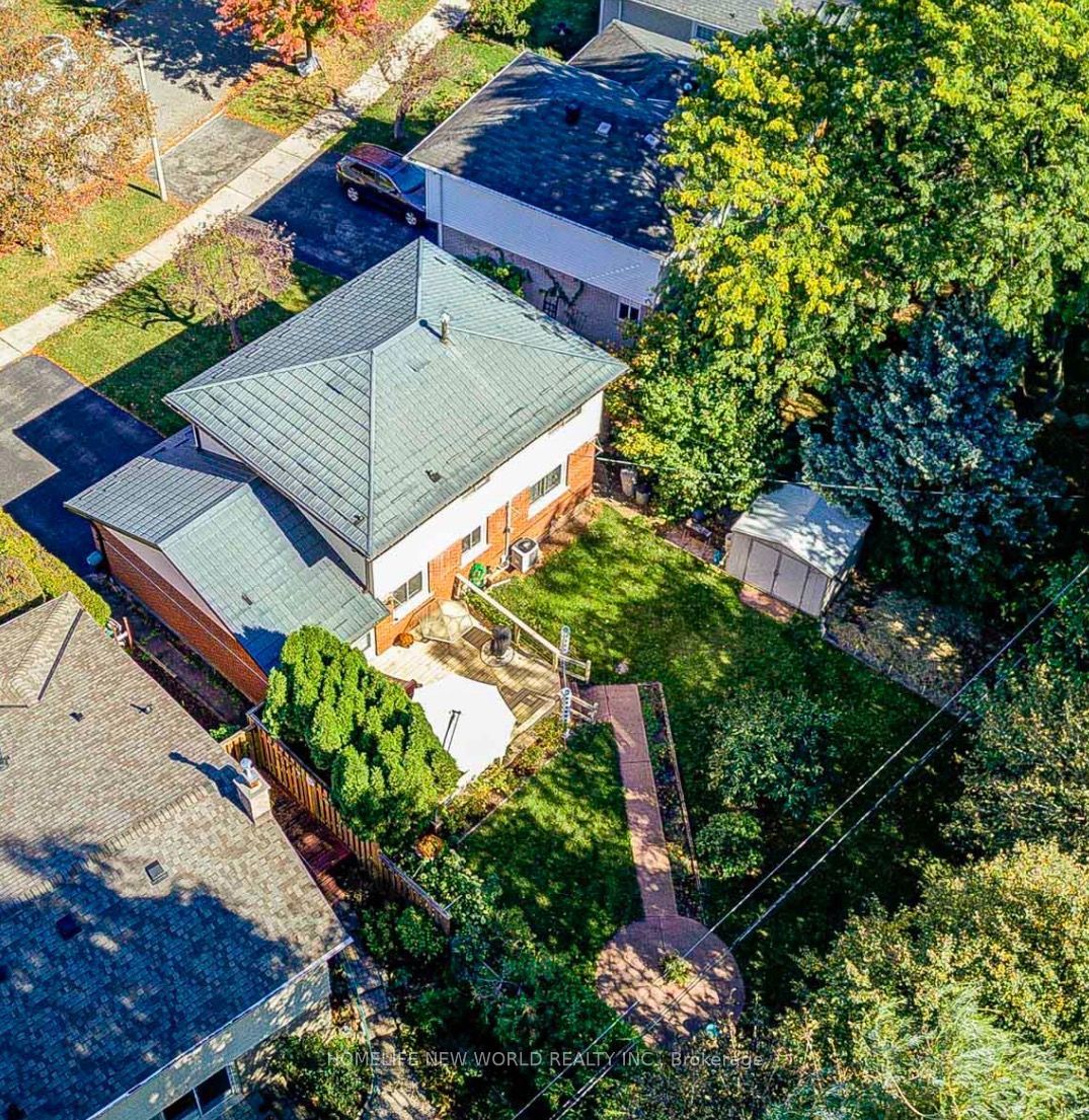 346 Melores Drive Property Photo 3