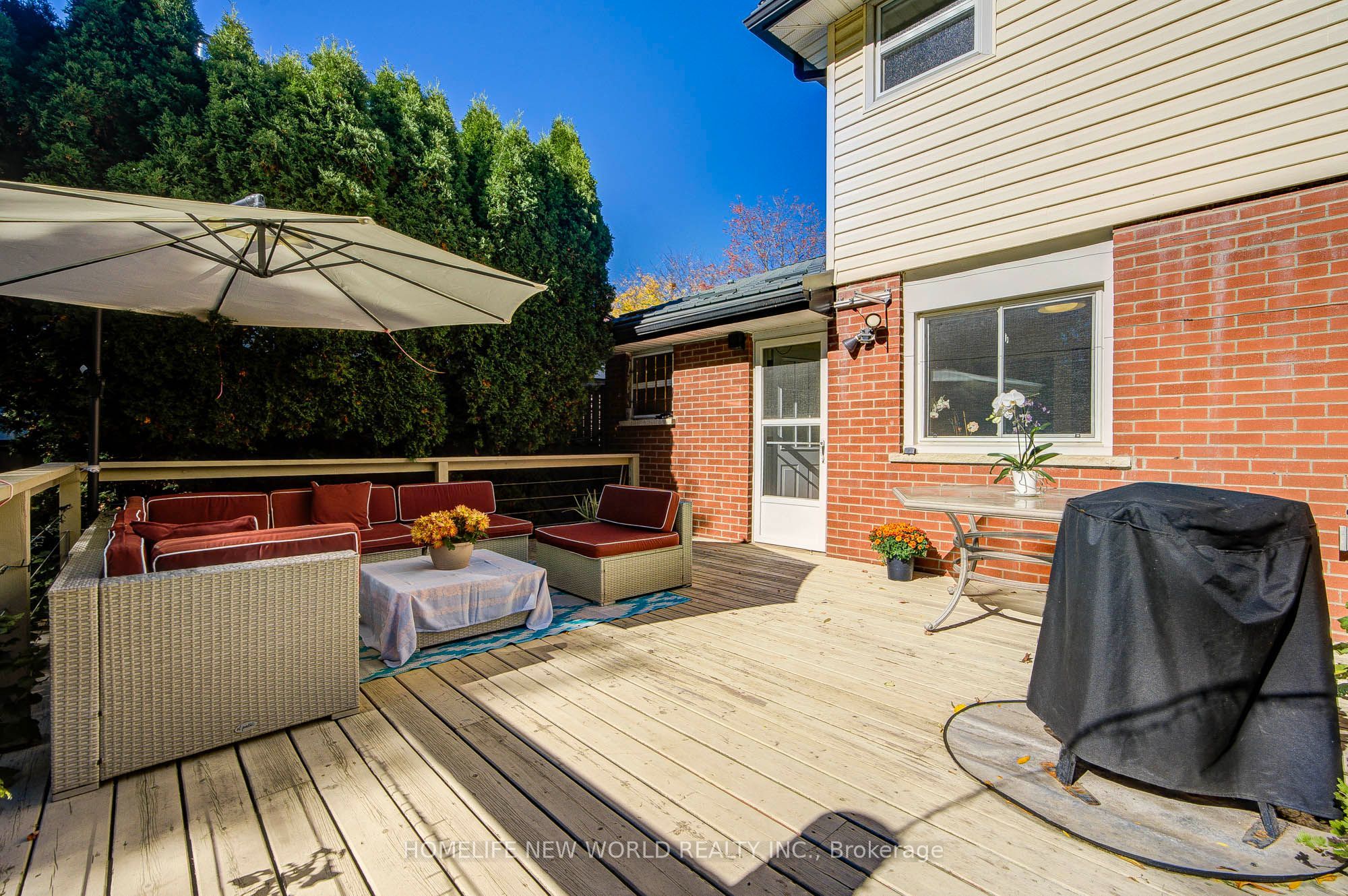 346 Melores Drive Property Photo 8