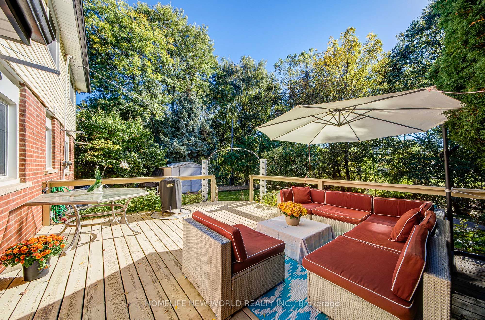 346 Melores Drive Property Photo 12