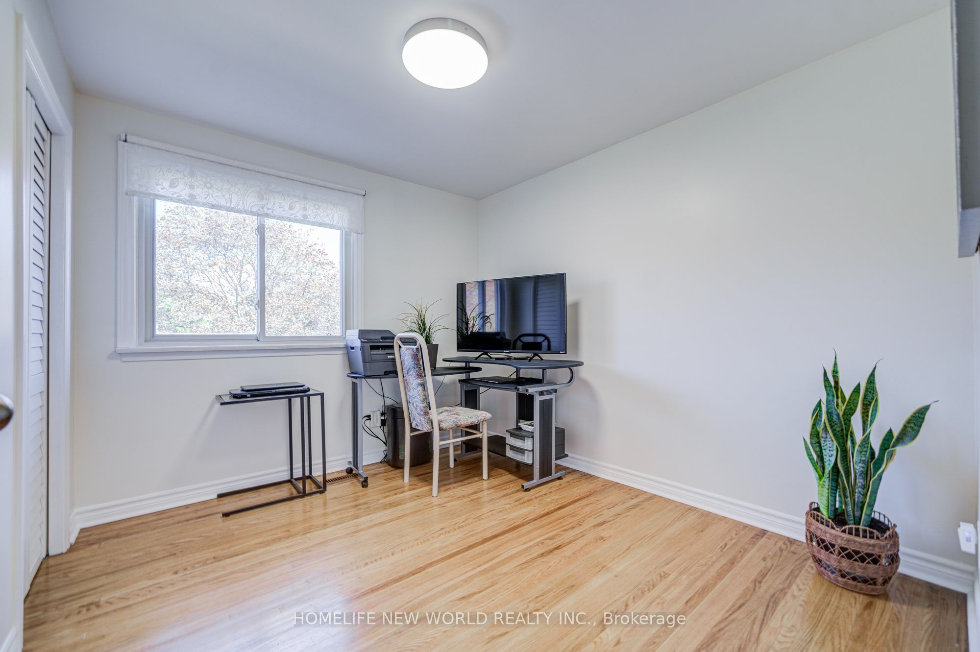 346 Melores Drive Property Photo 13