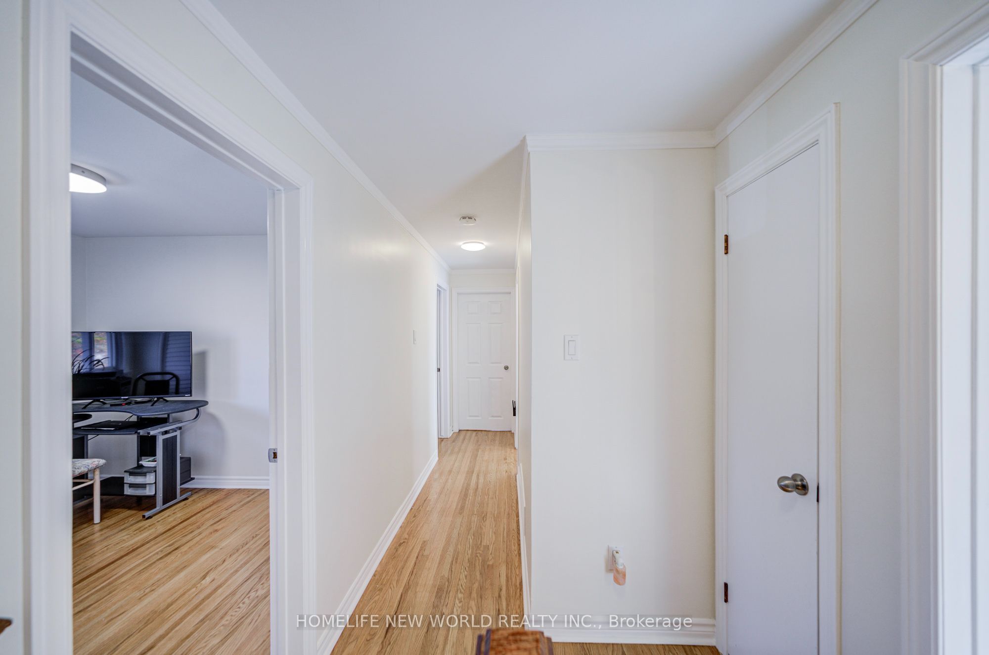 346 Melores Drive Property Photo 15