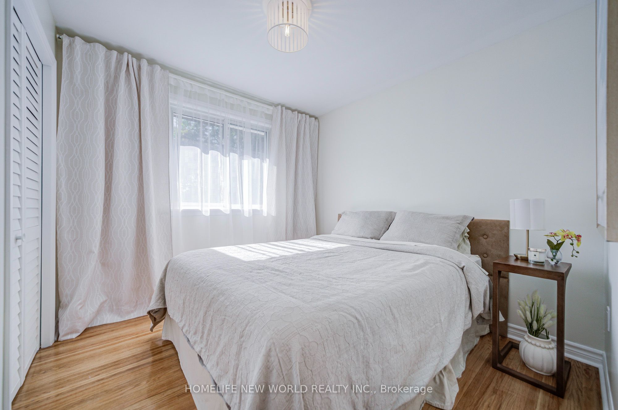 346 Melores Drive Property Photo 18