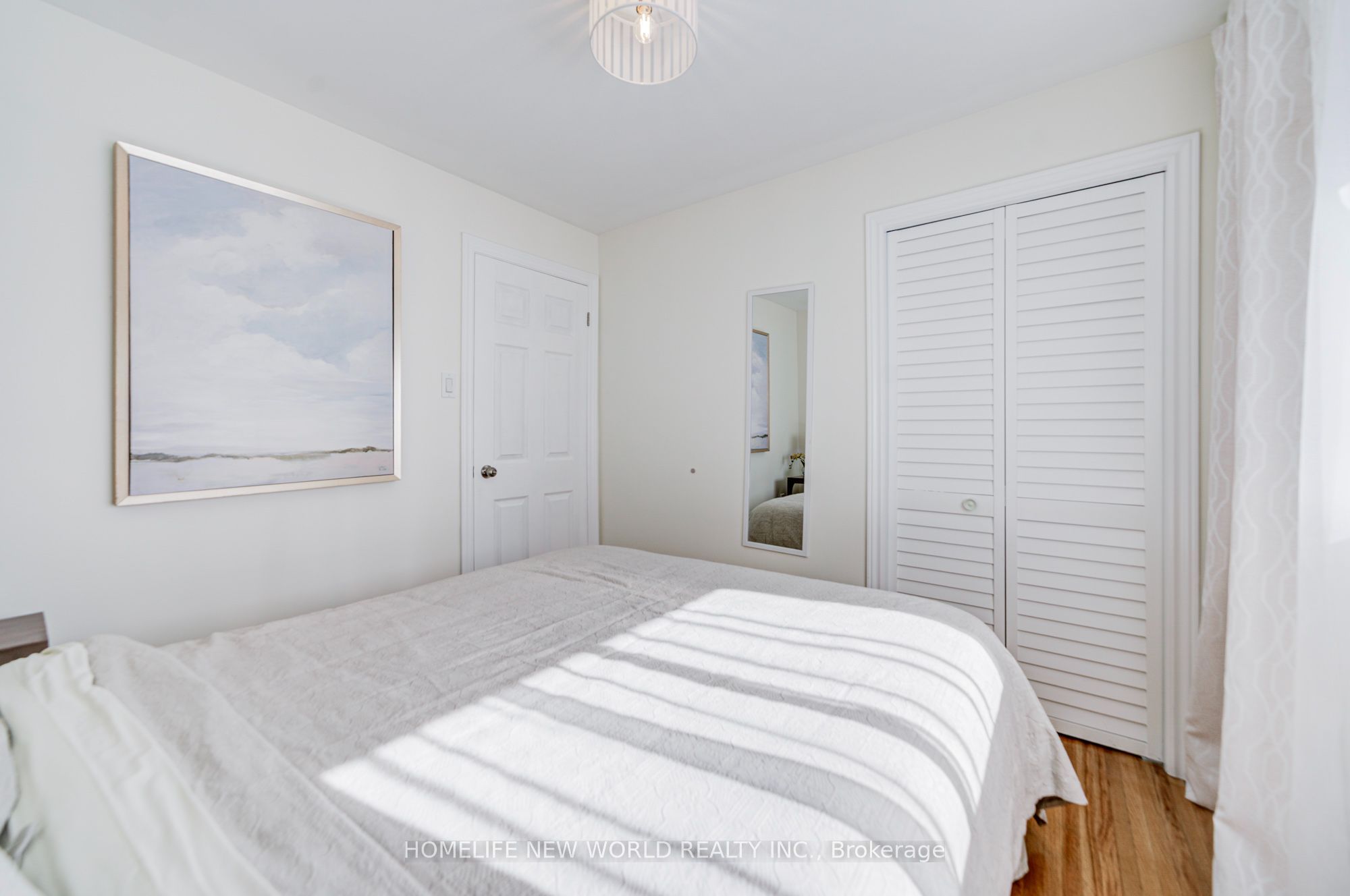 346 Melores Drive Property Photo 20