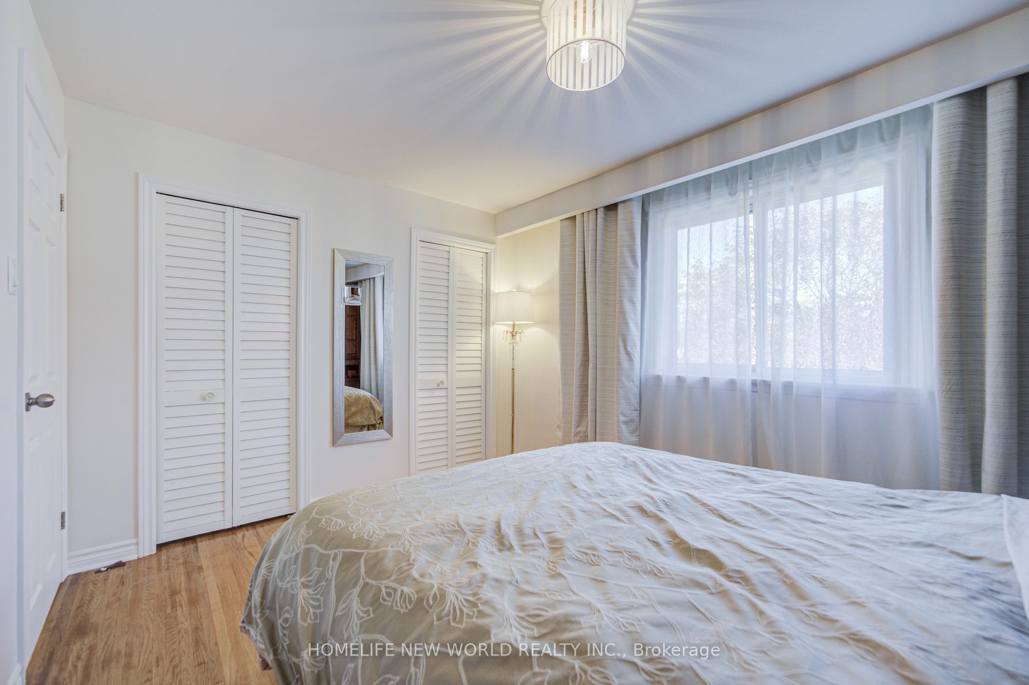 346 Melores Drive Property Photo 21