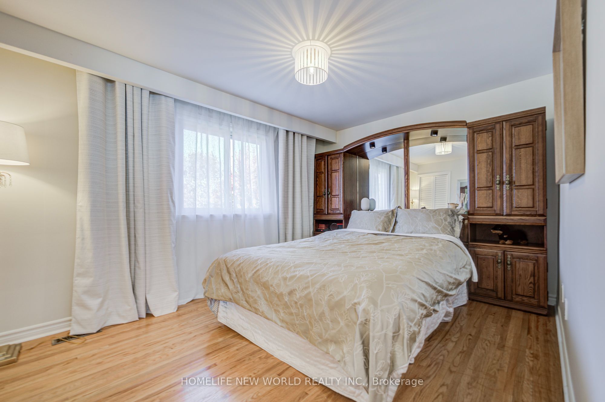 346 Melores Drive Property Photo 22