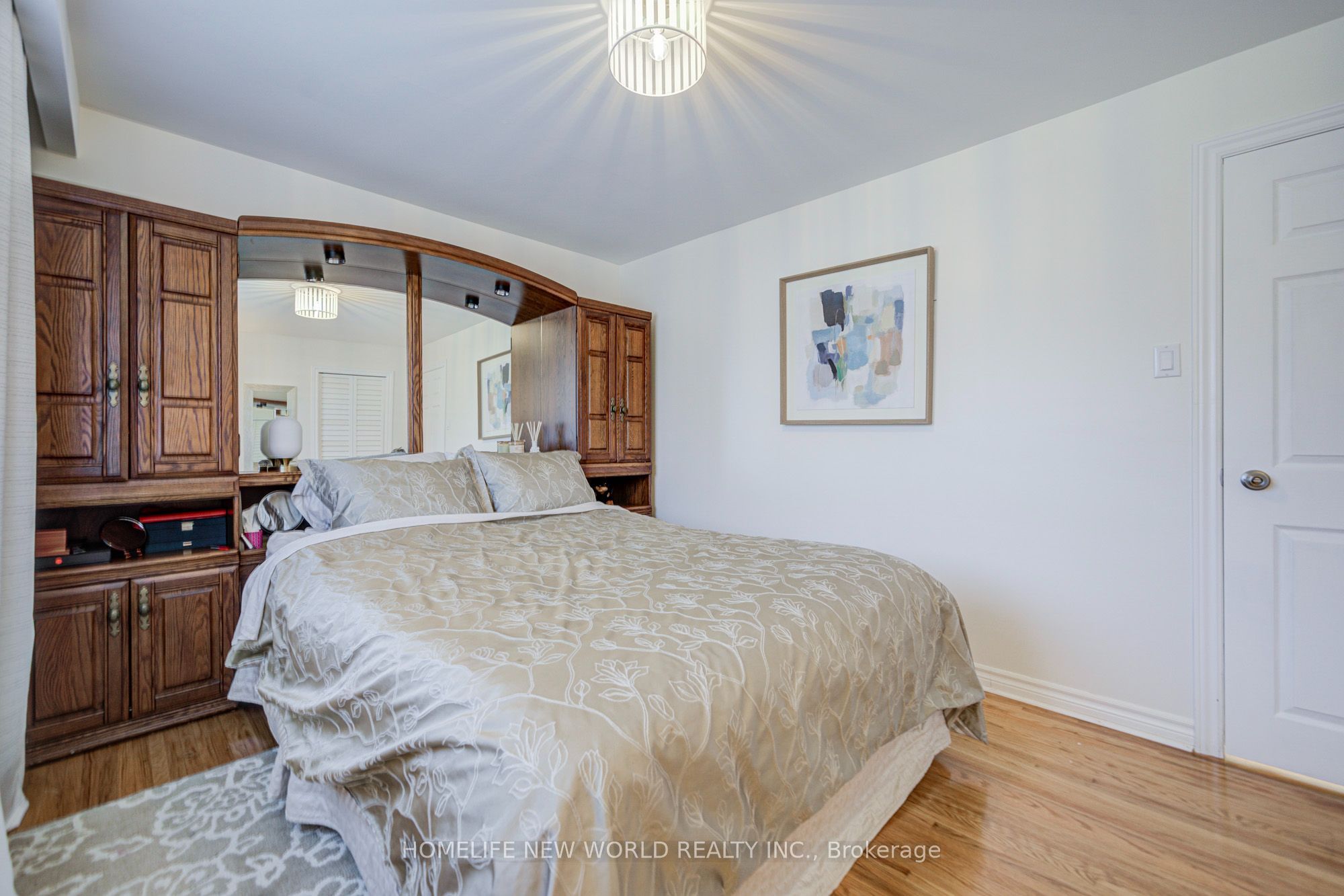 346 Melores Drive Property Photo 23