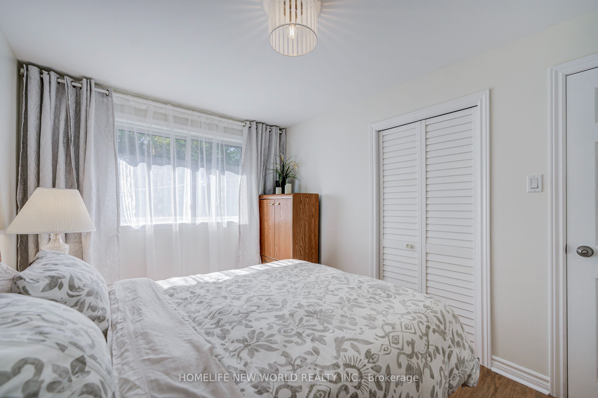 346 Melores Drive Property Photo 24