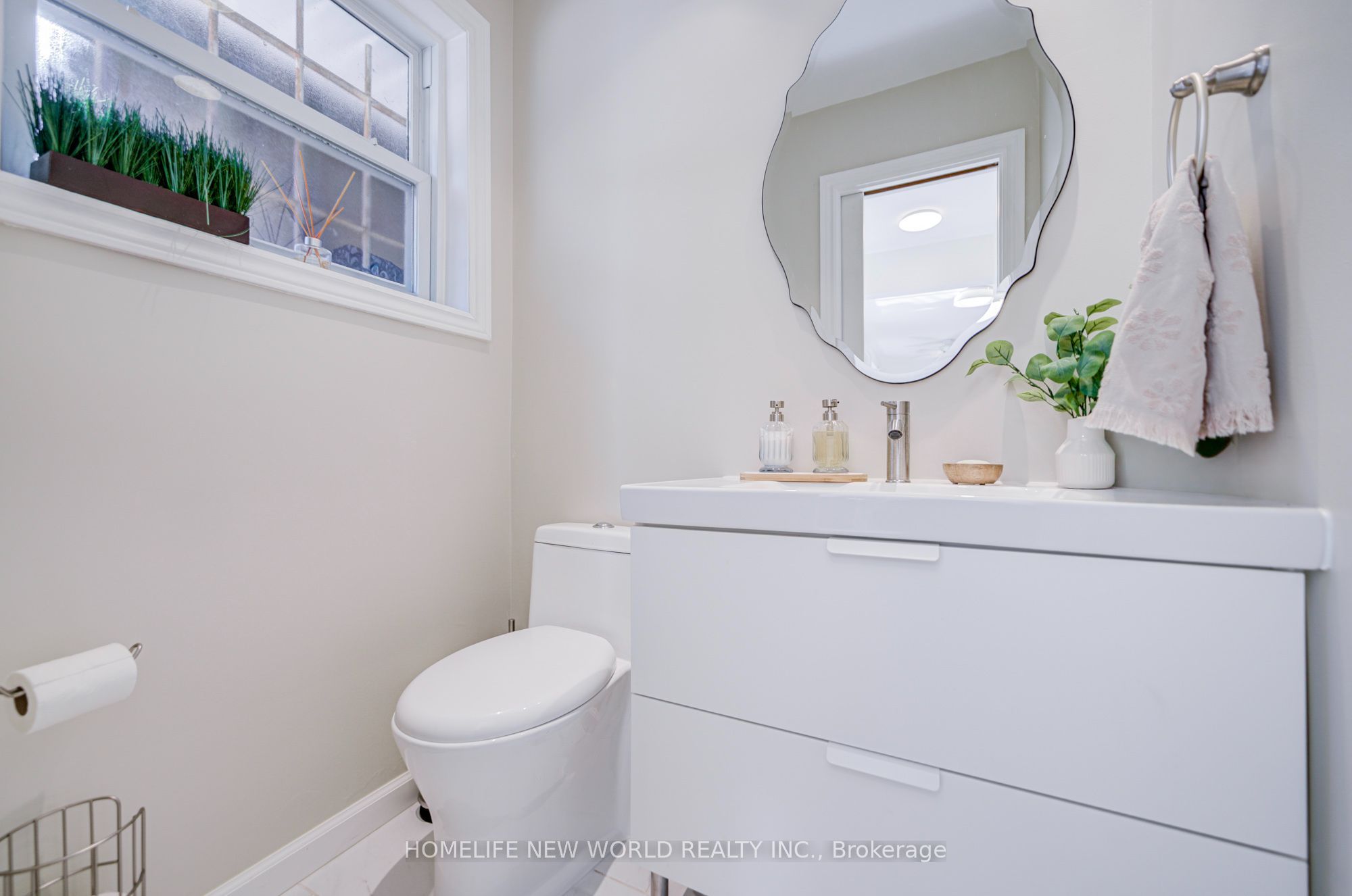 346 Melores Drive Property Photo 26