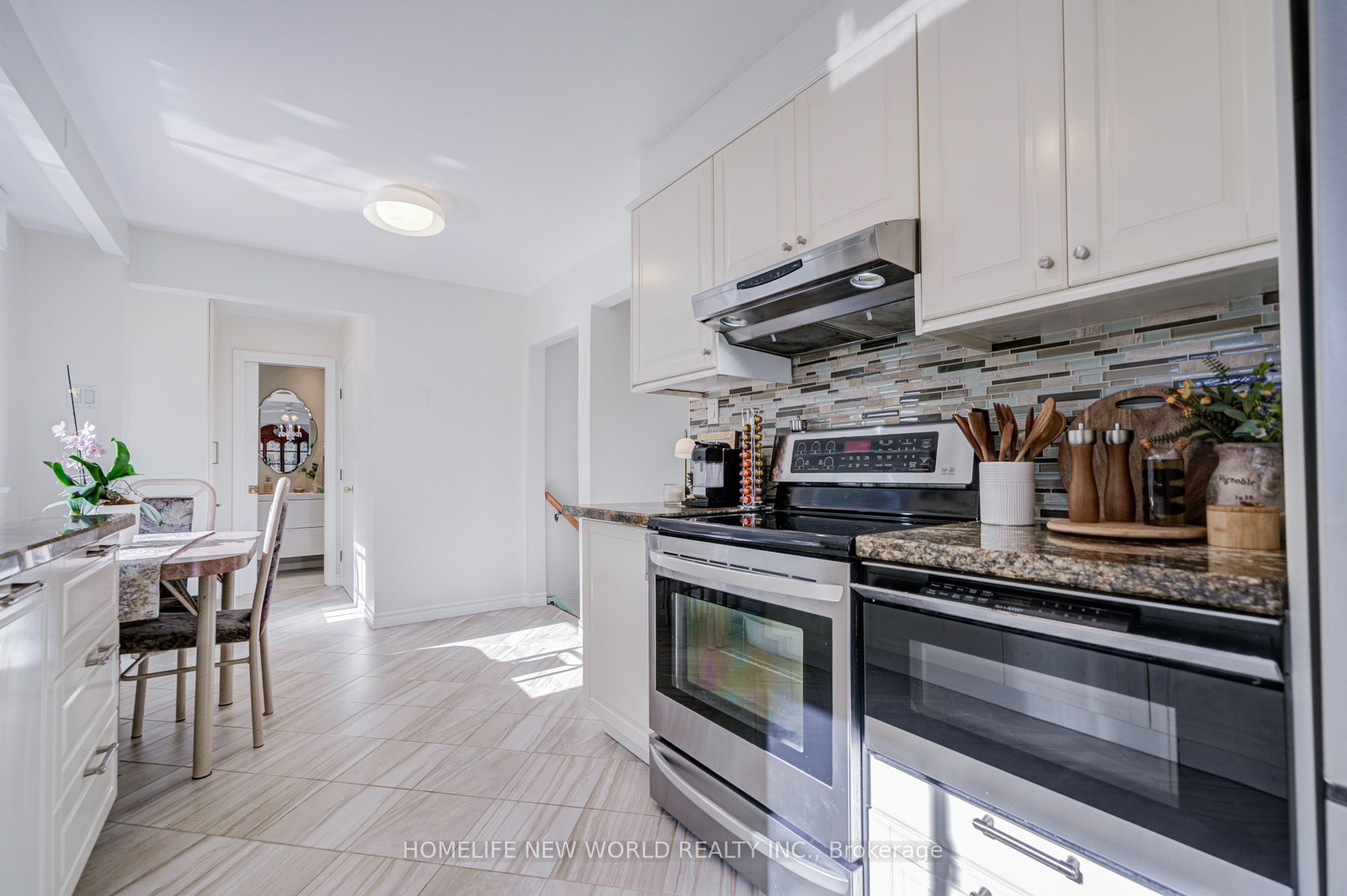 346 Melores Drive Property Photo 30