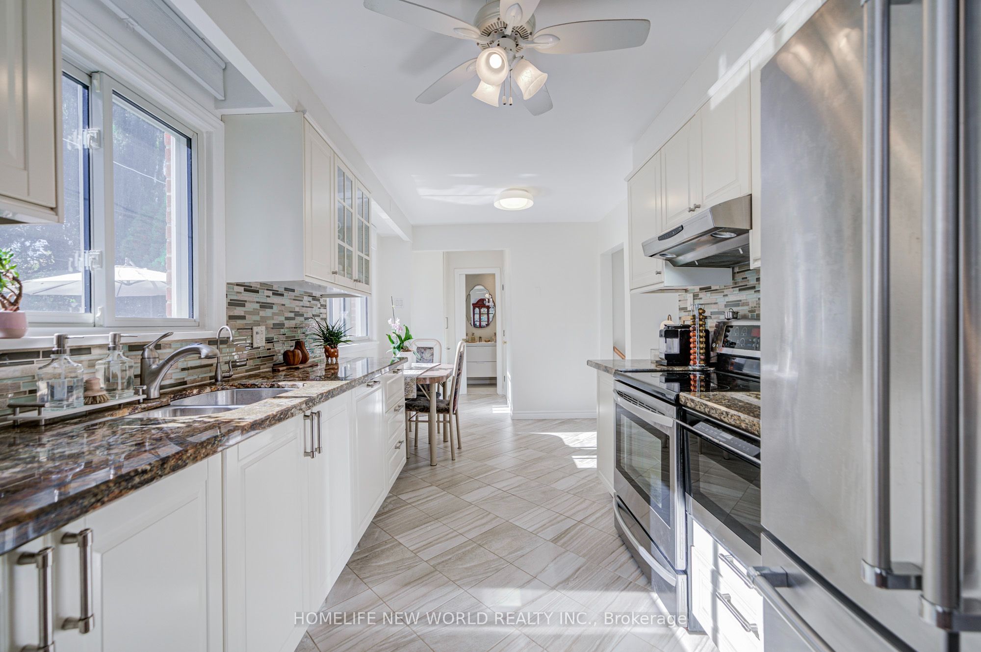 346 Melores Drive Property Photo 31