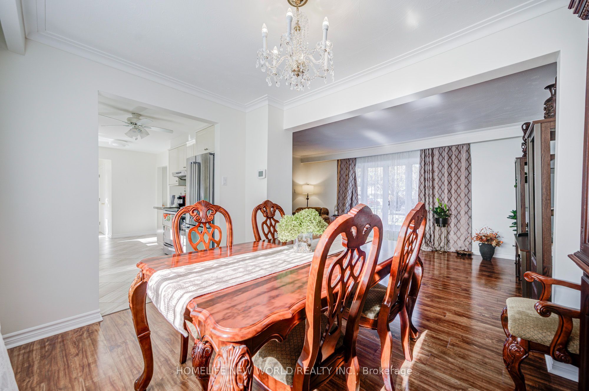 346 Melores Drive Property Photo 33