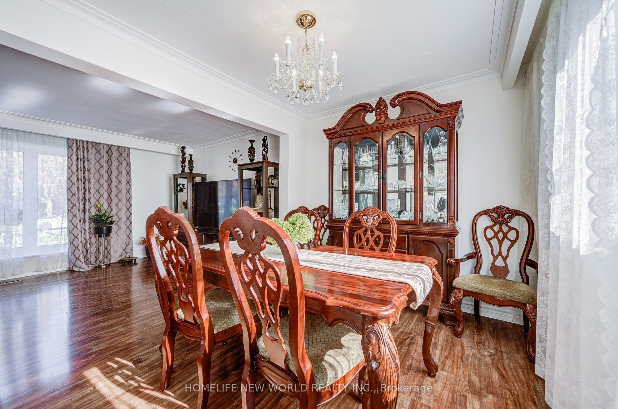 346 Melores Drive Property Photo 35