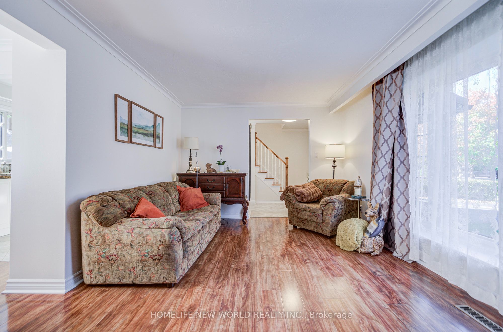346 Melores Drive Property Photo 36