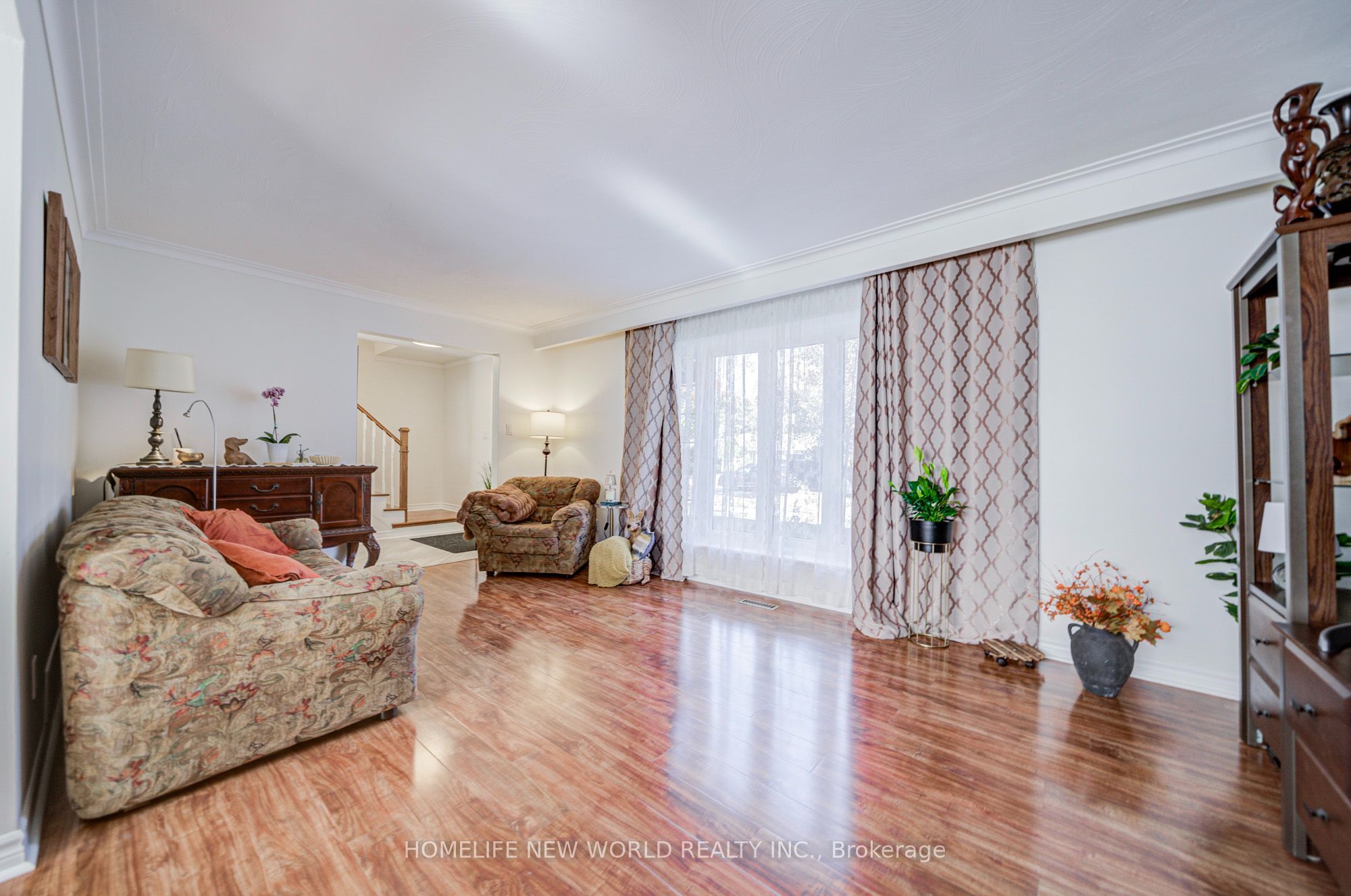 346 Melores Drive Property Photo 37