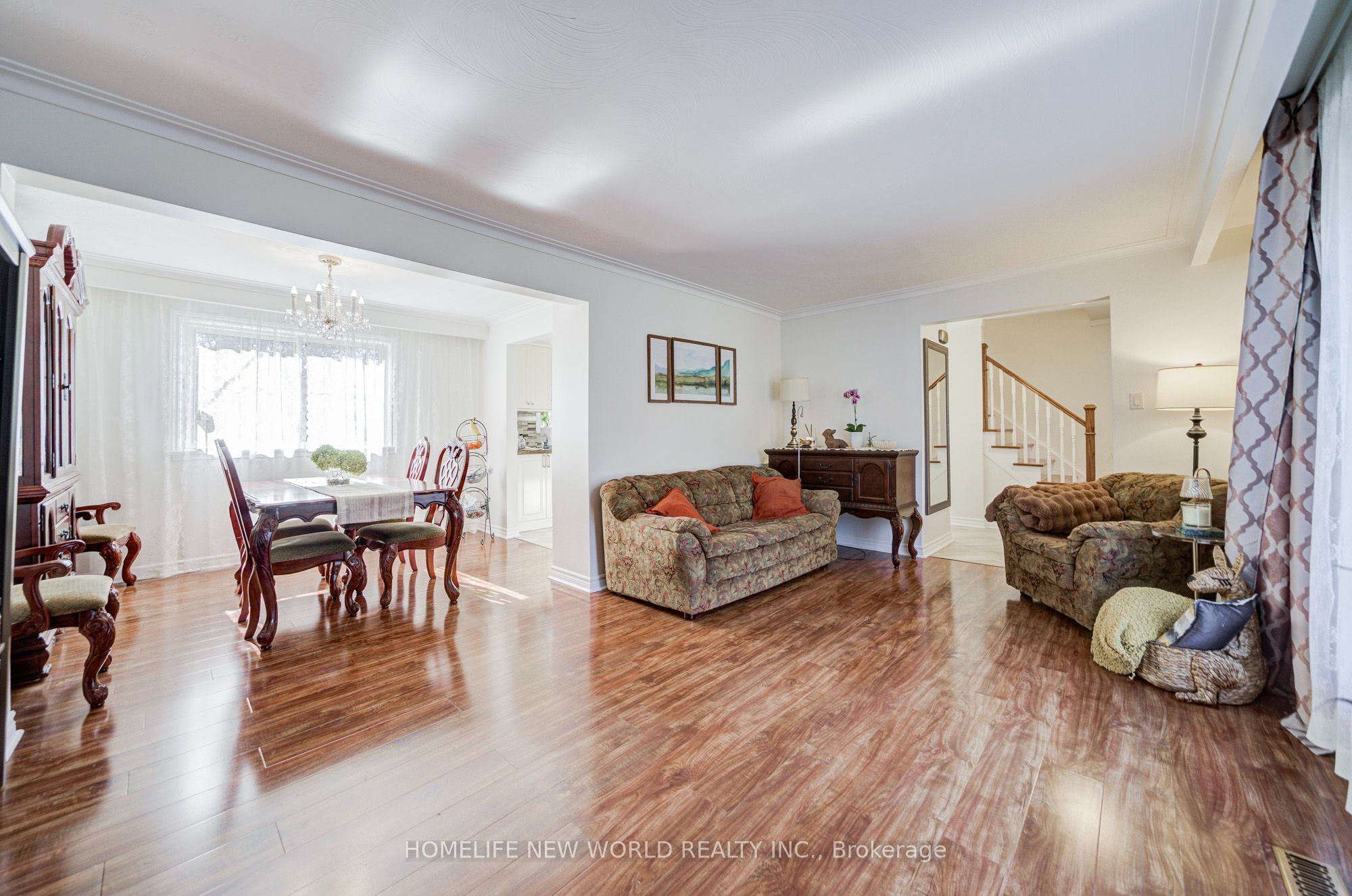 346 Melores Drive Property Photo 38