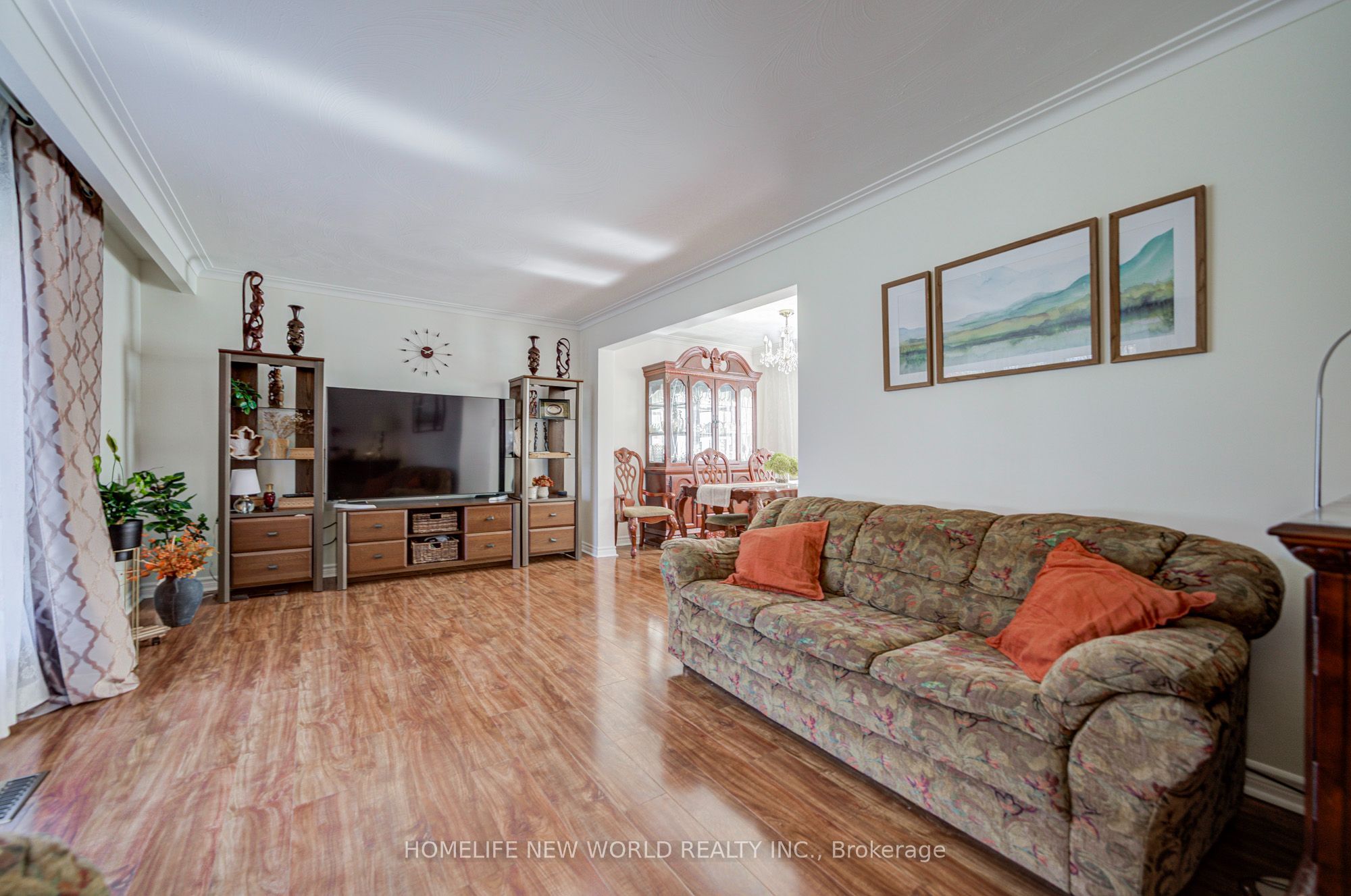 346 Melores Drive Property Photo 39