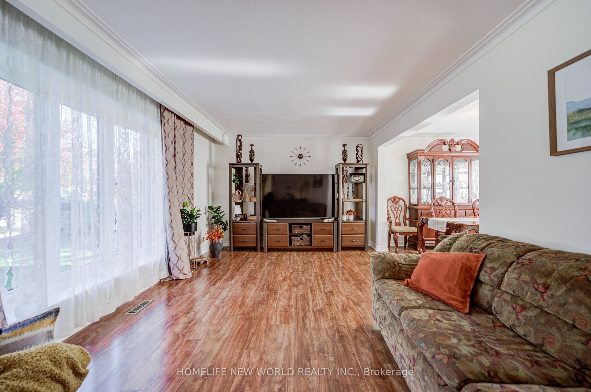 346 Melores Drive Property Photo 40
