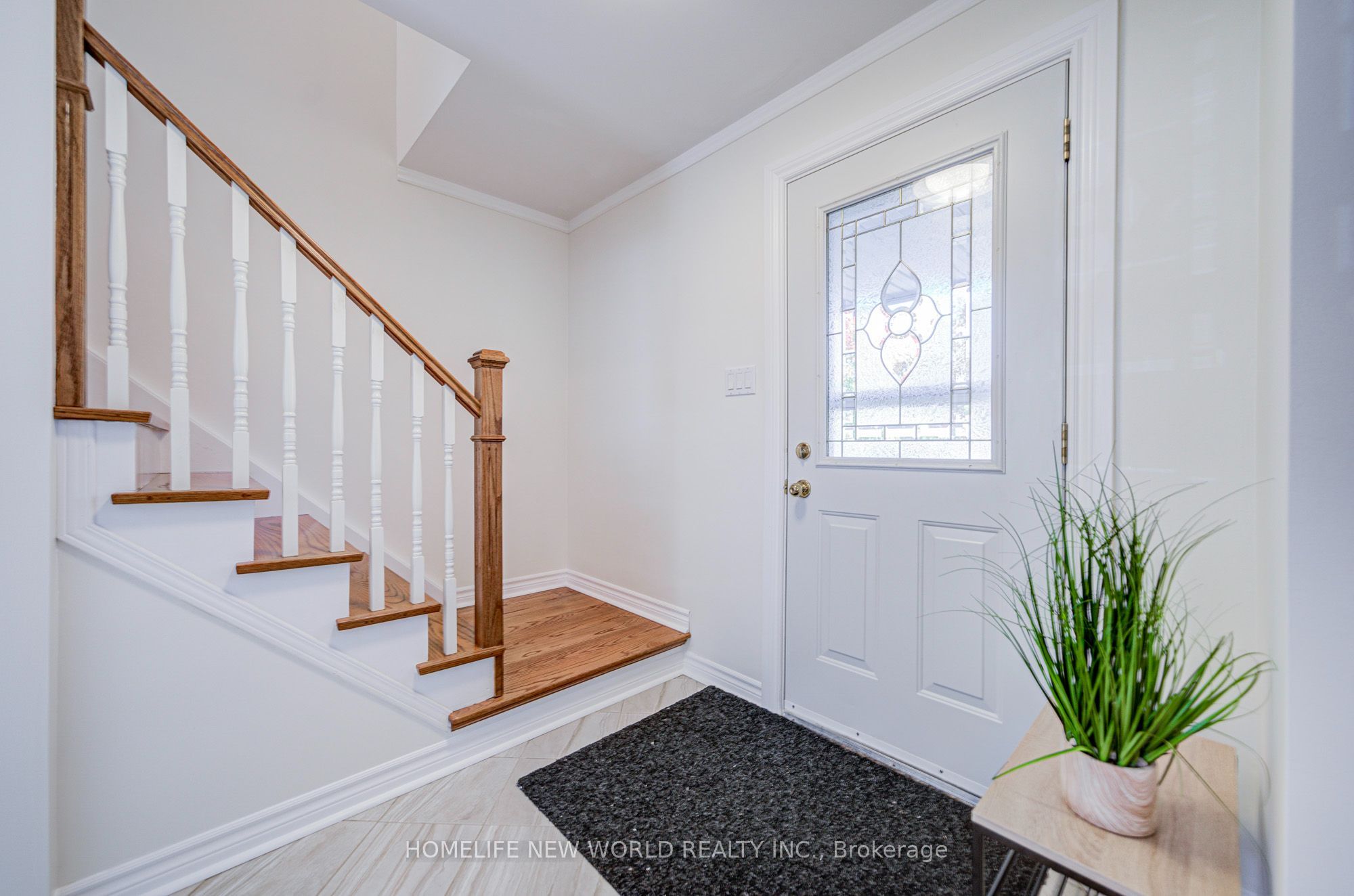 346 Melores Drive Property Photo 41