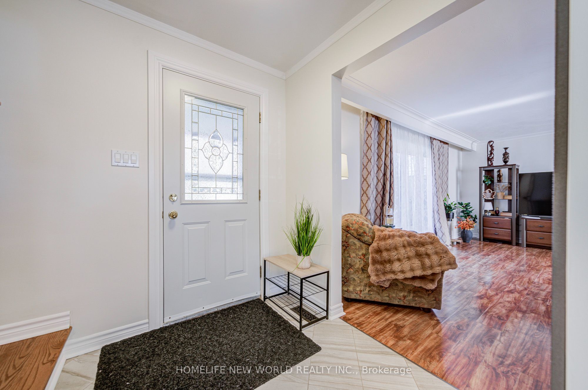 346 Melores Drive Property Photo 42