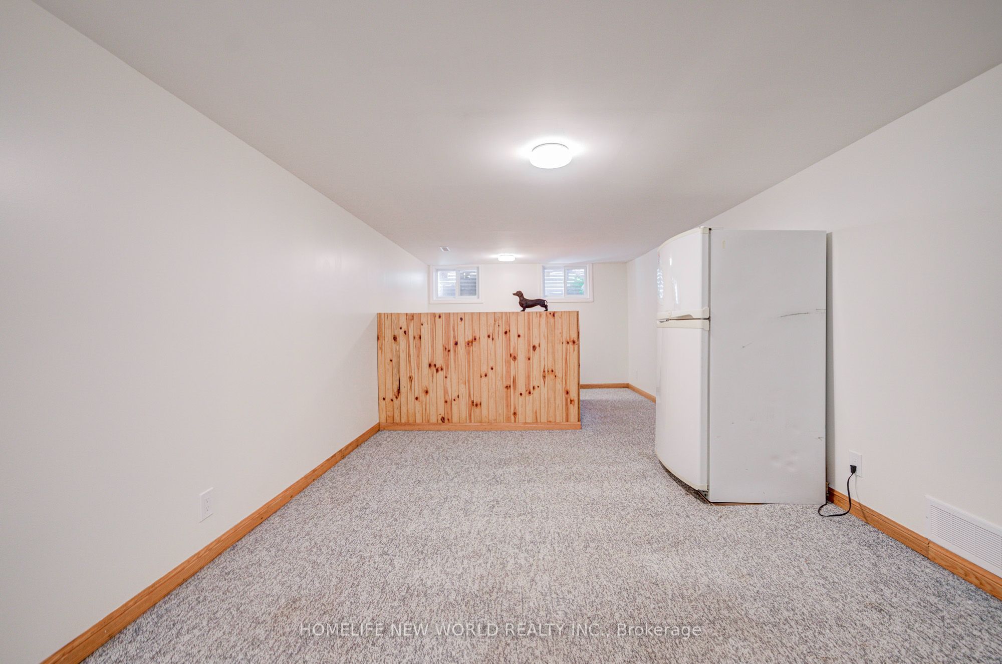 346 Melores Drive Property Photo 43