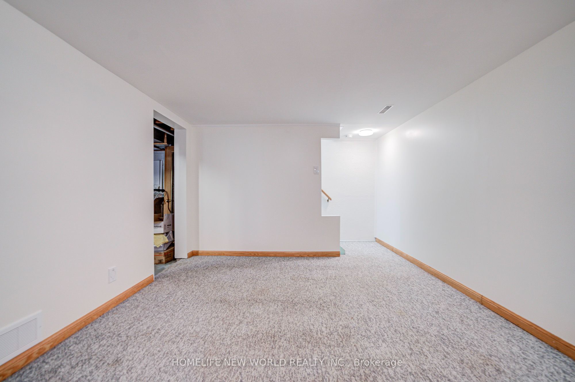 346 Melores Drive Property Photo 44