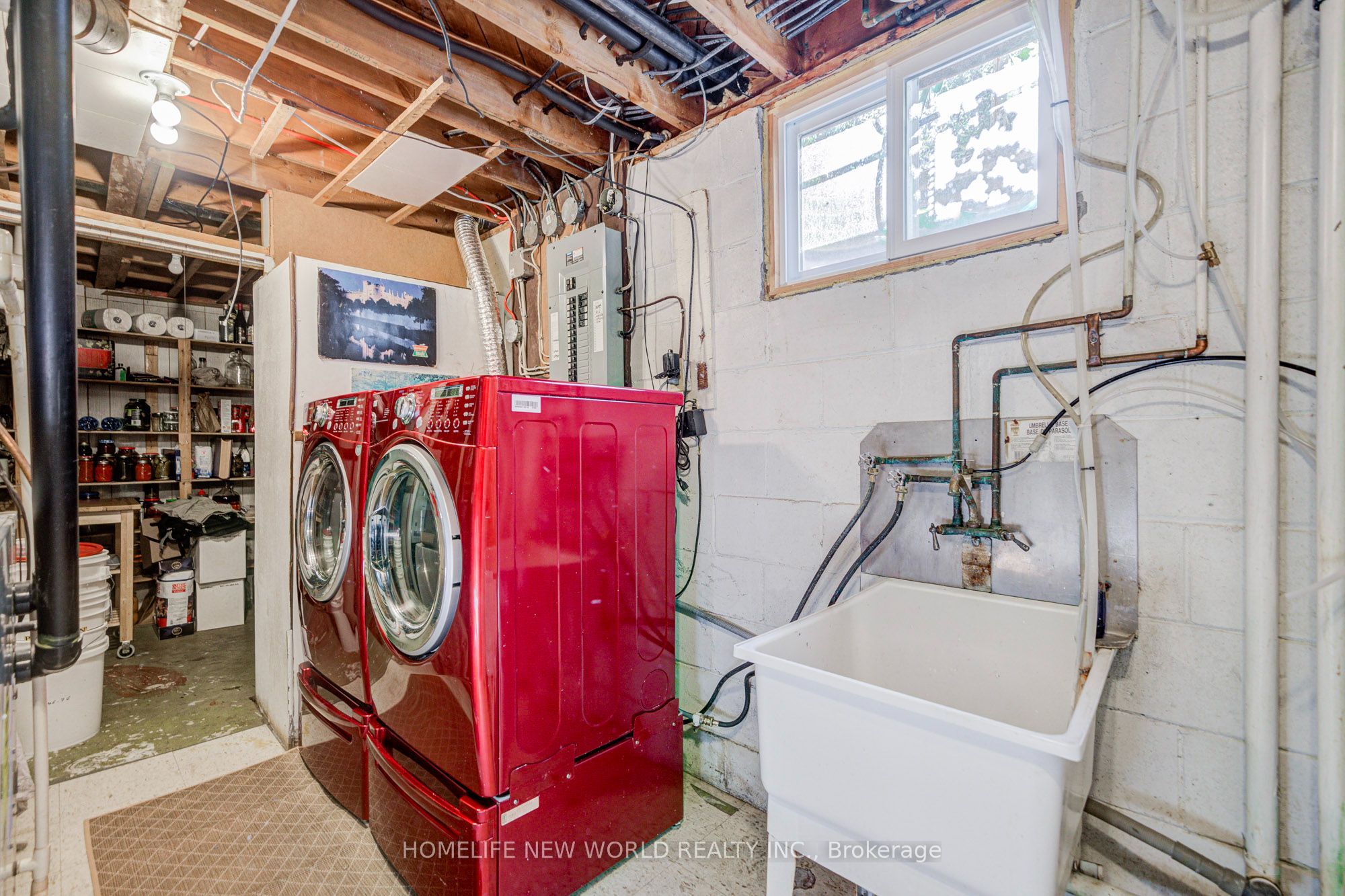 346 Melores Drive Property Photo 45
