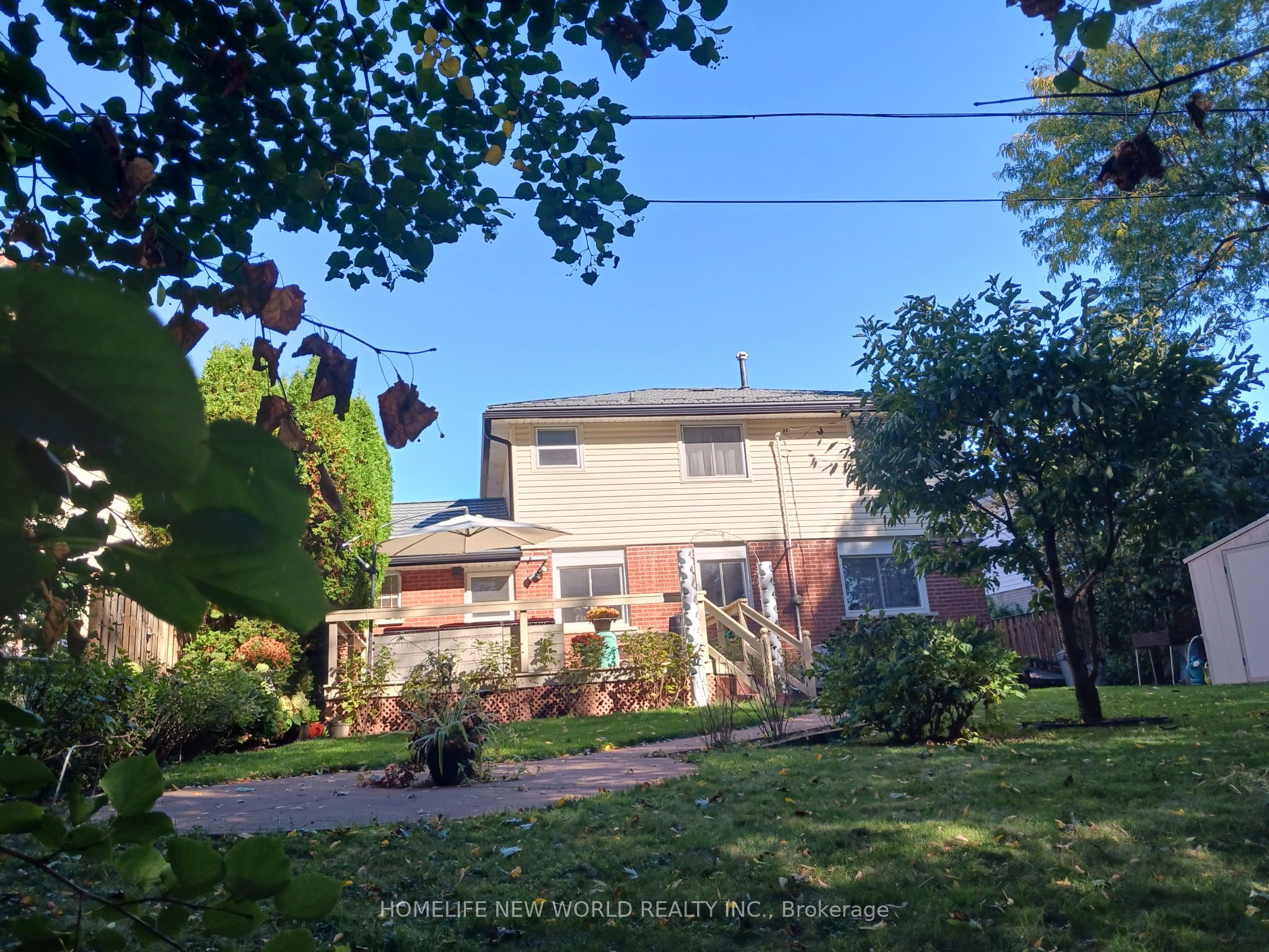 346 Melores Drive Property Photo 46