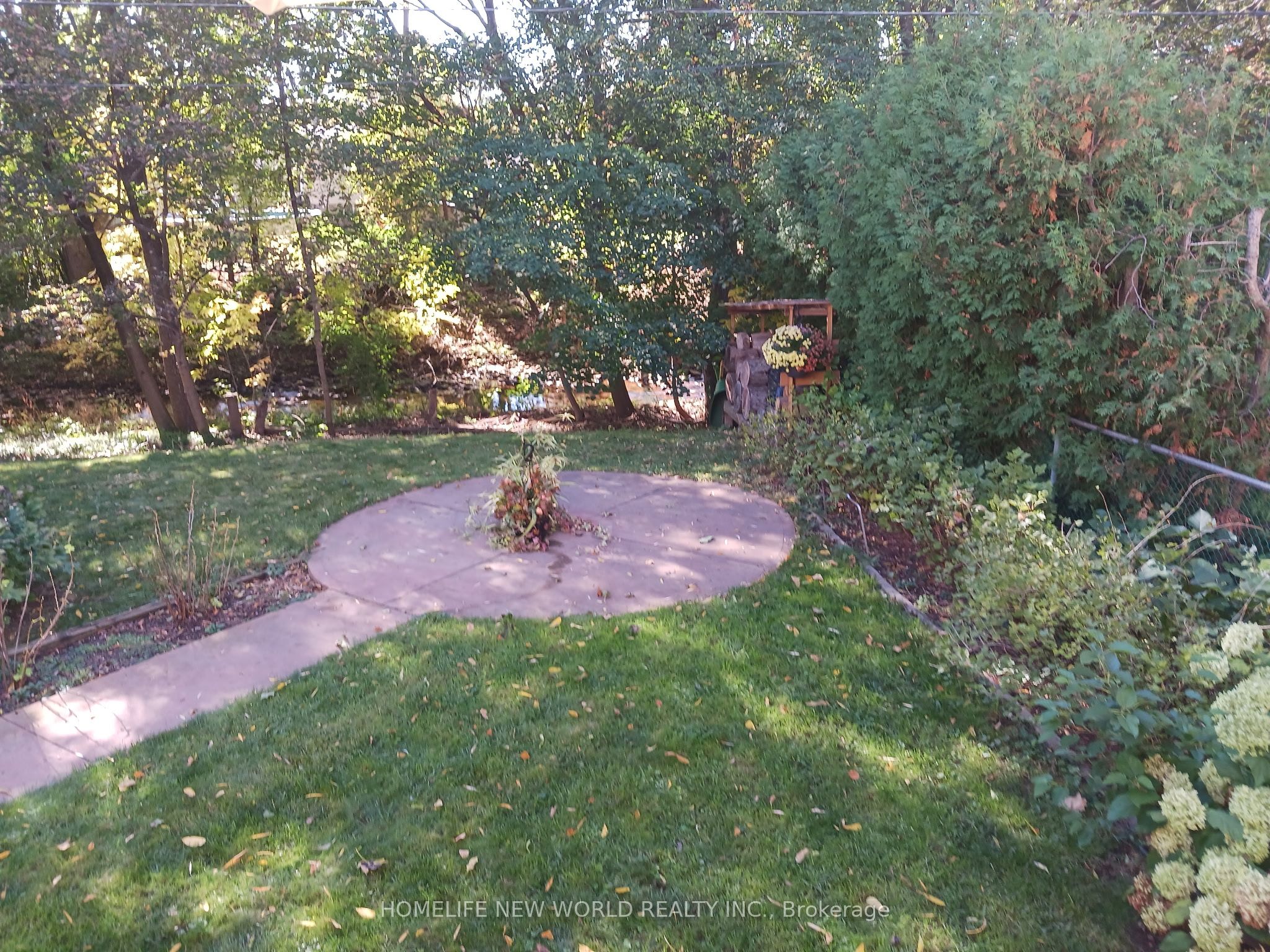 346 Melores Drive Property Photo 47