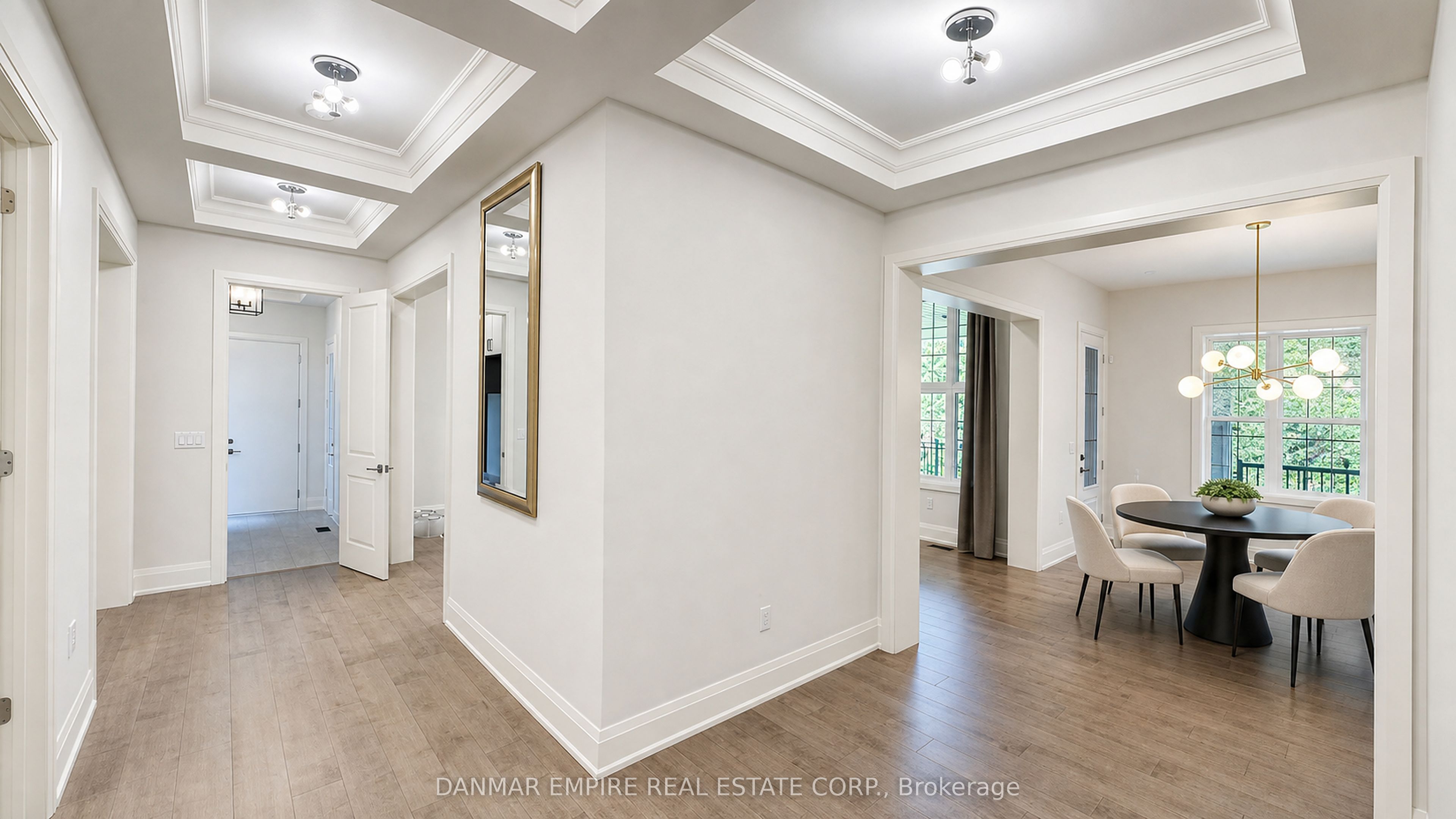 2193 Grayson Green Court Property Photo 12