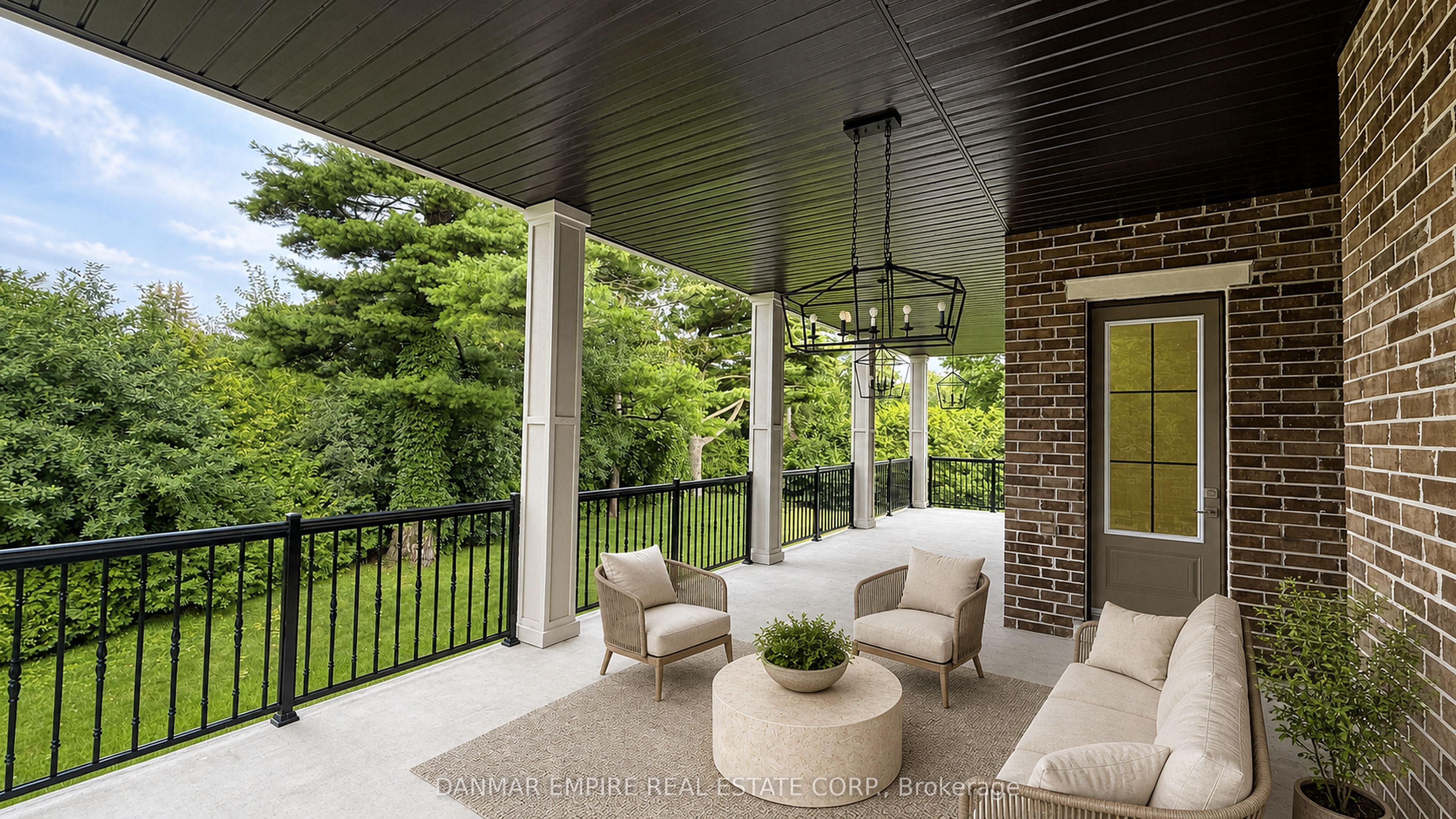 2193 Grayson Green Court Property Photo 25