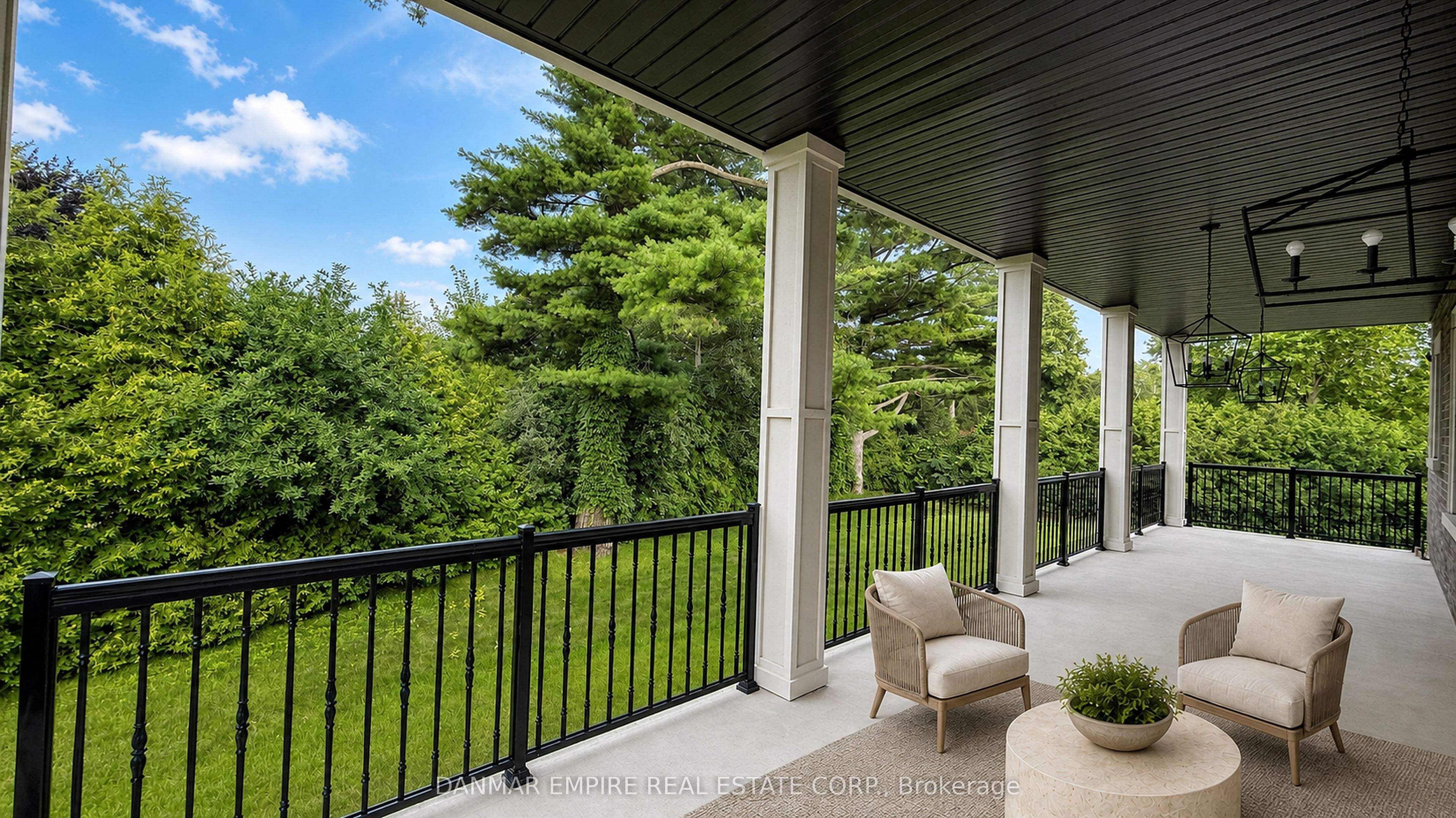 2193 Grayson Green Court Property Photo 26