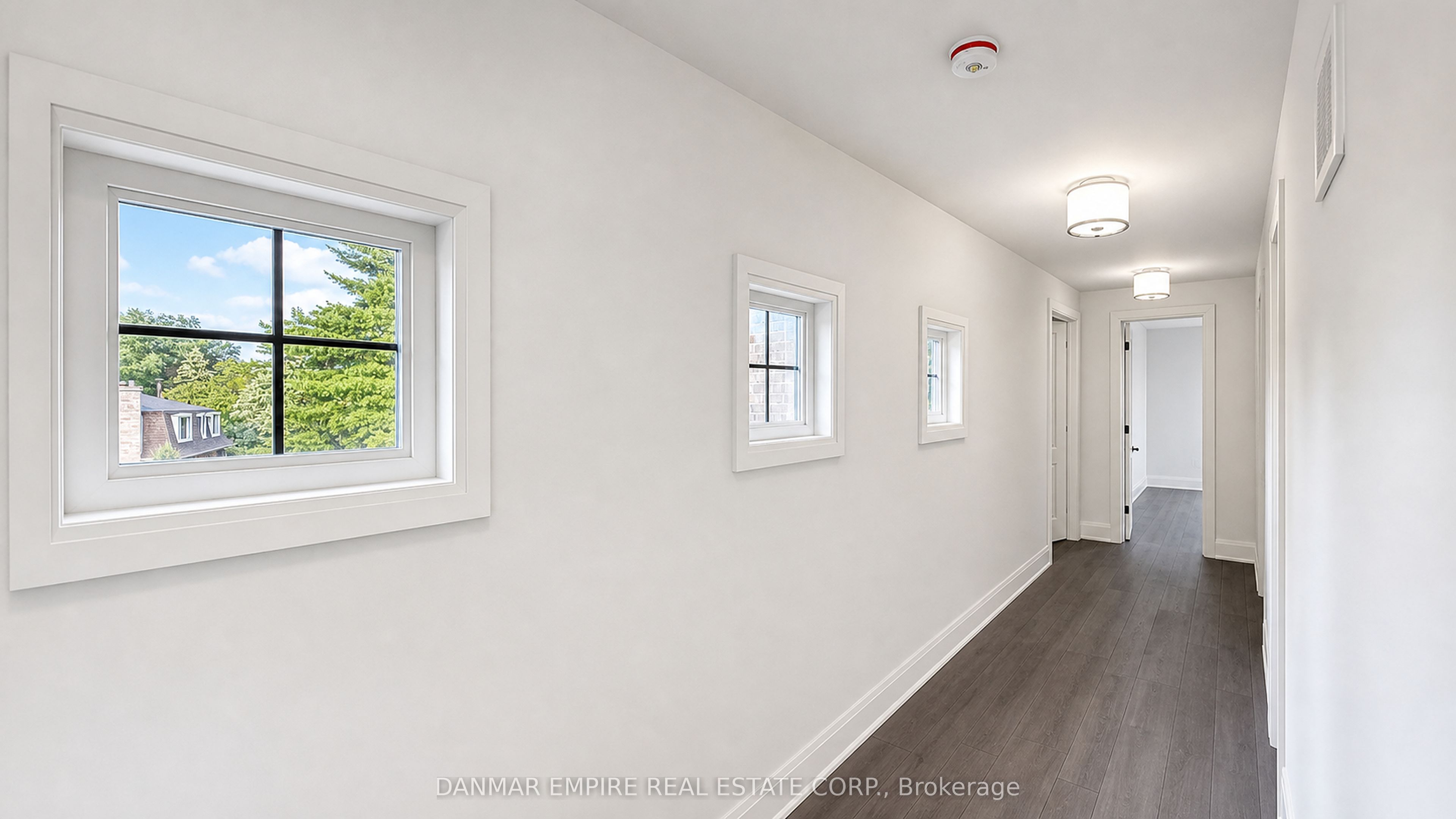 2193 Grayson Green Court Property Photo 35