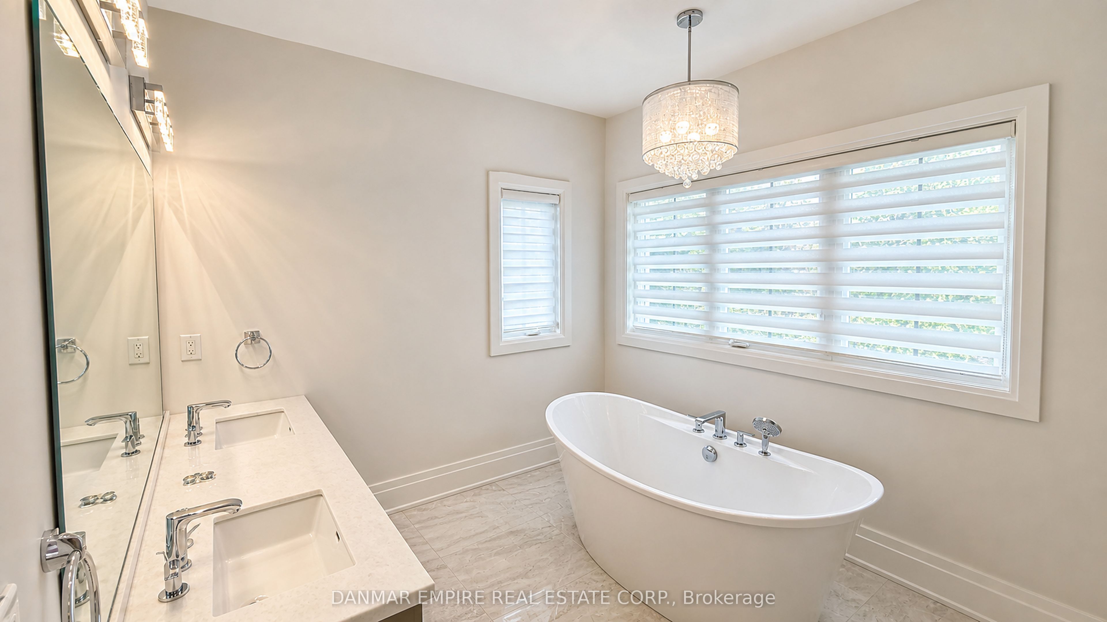 2193 Grayson Green Court Property Photo 41