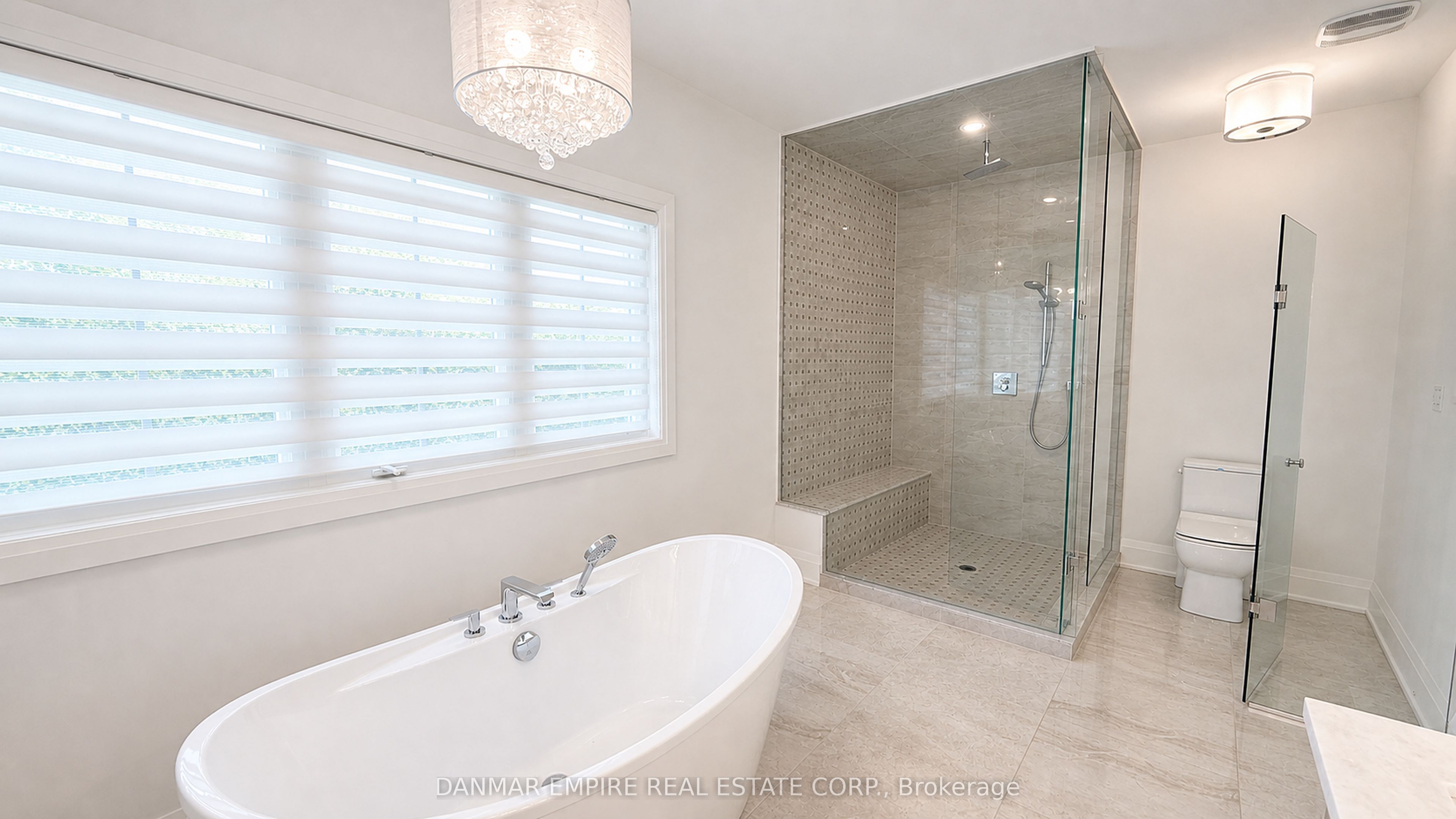 2193 Grayson Green Court Property Photo 42