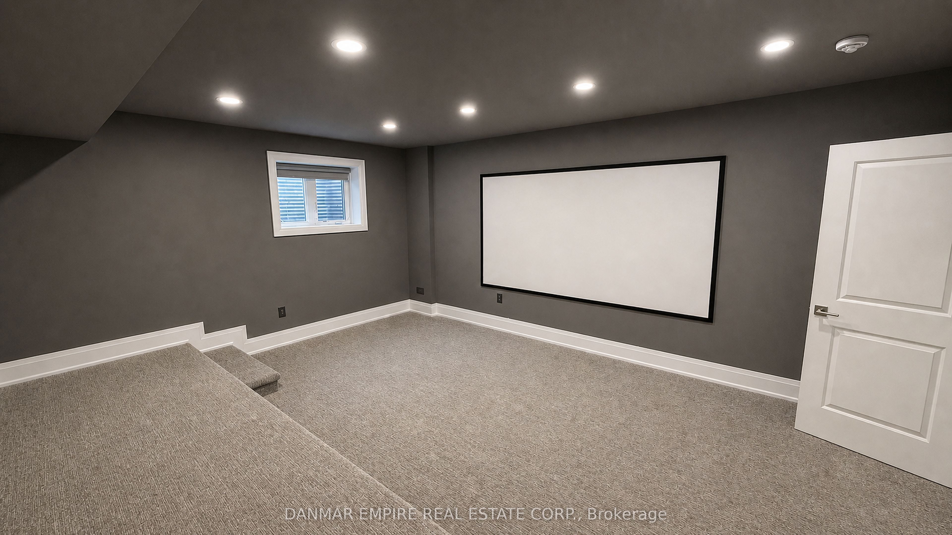 2193 Grayson Green Court Property Photo 49