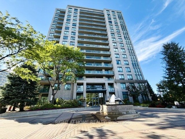 38 Fontenay Court Property Photo 1