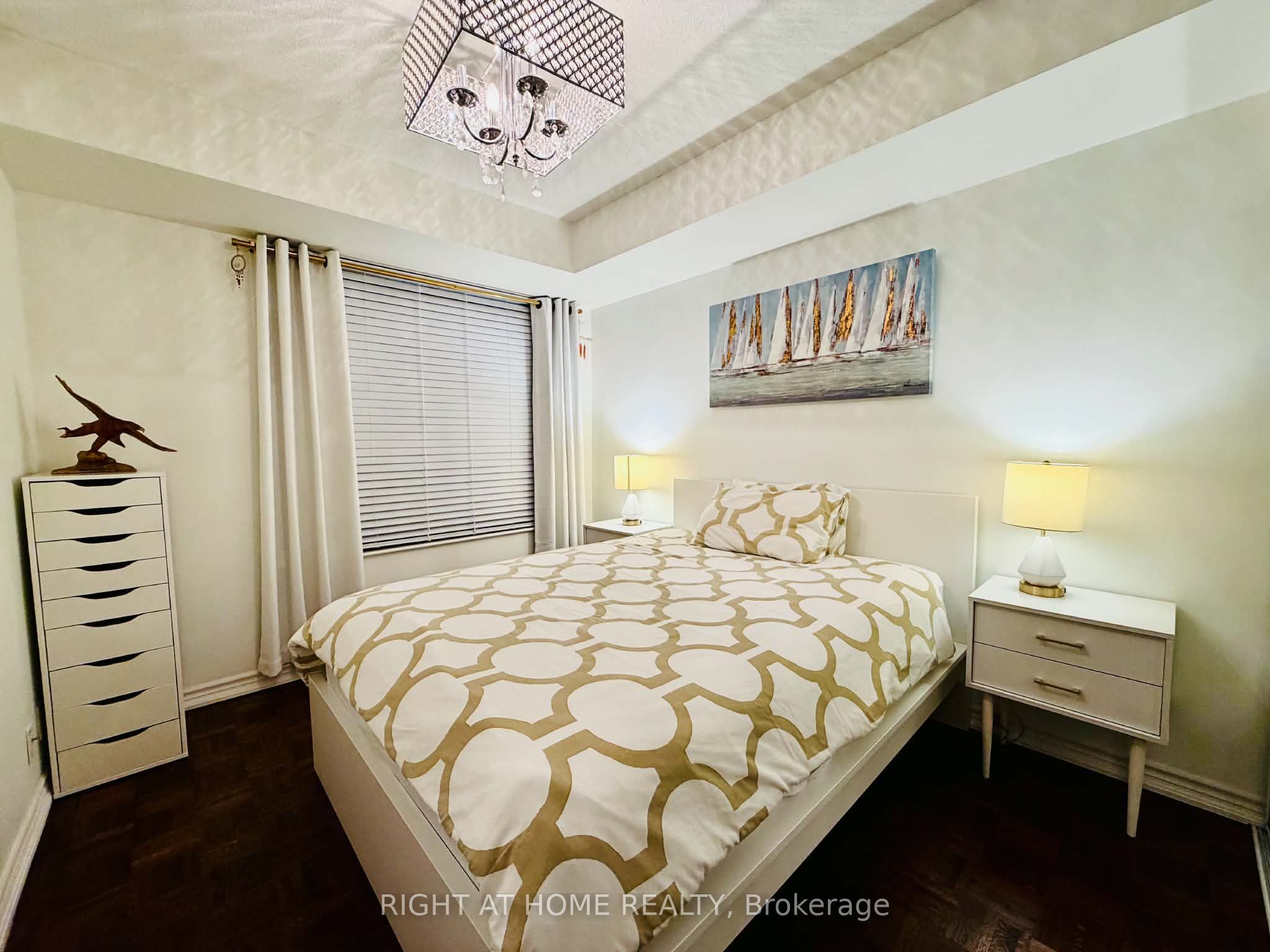 38 Fontenay Court Property Photo 13